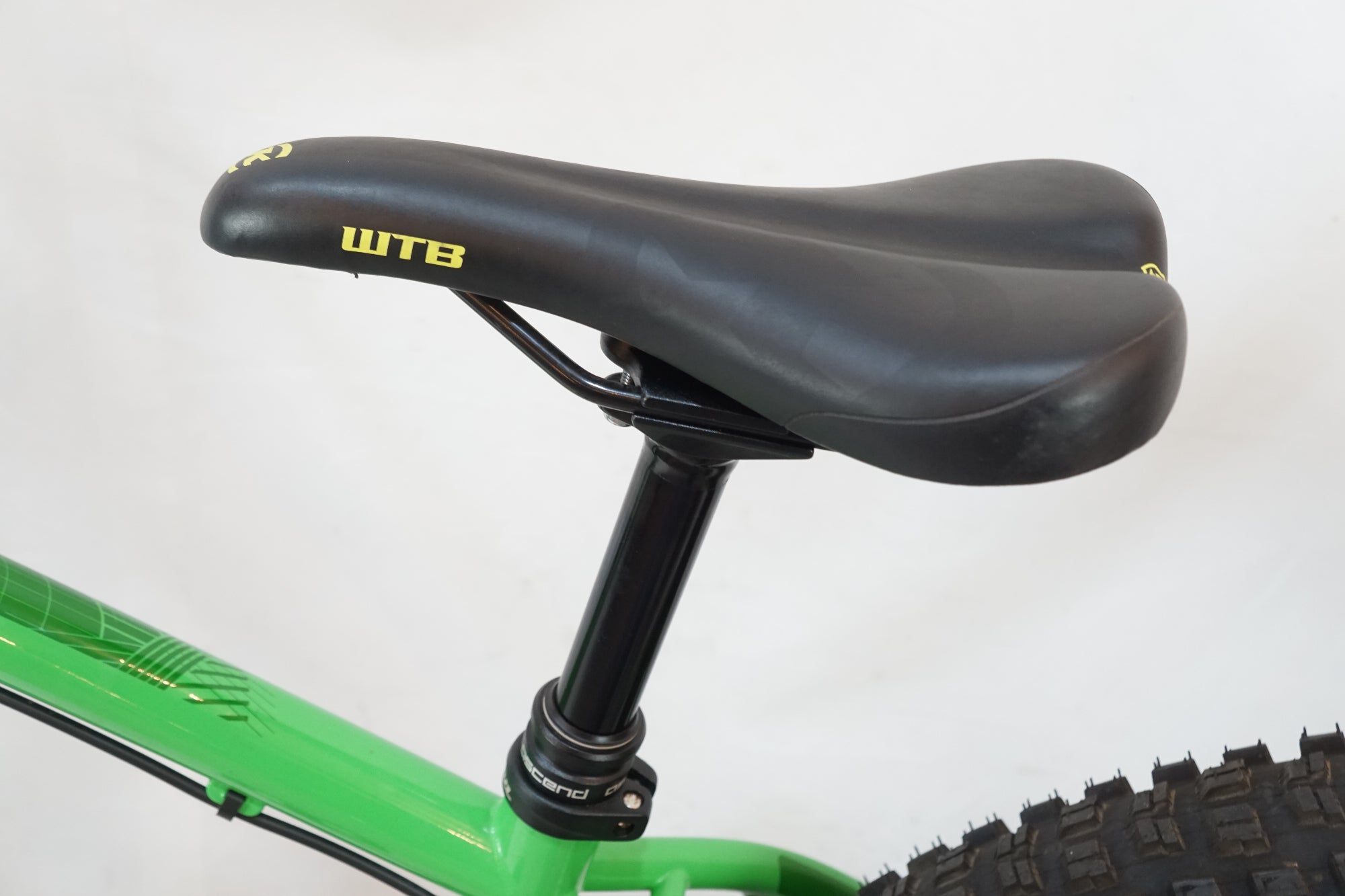 KONA 「コナ」 BIG HONZO ST 2020年モデル マウンテンバイク / バイチャリ浦和ベース