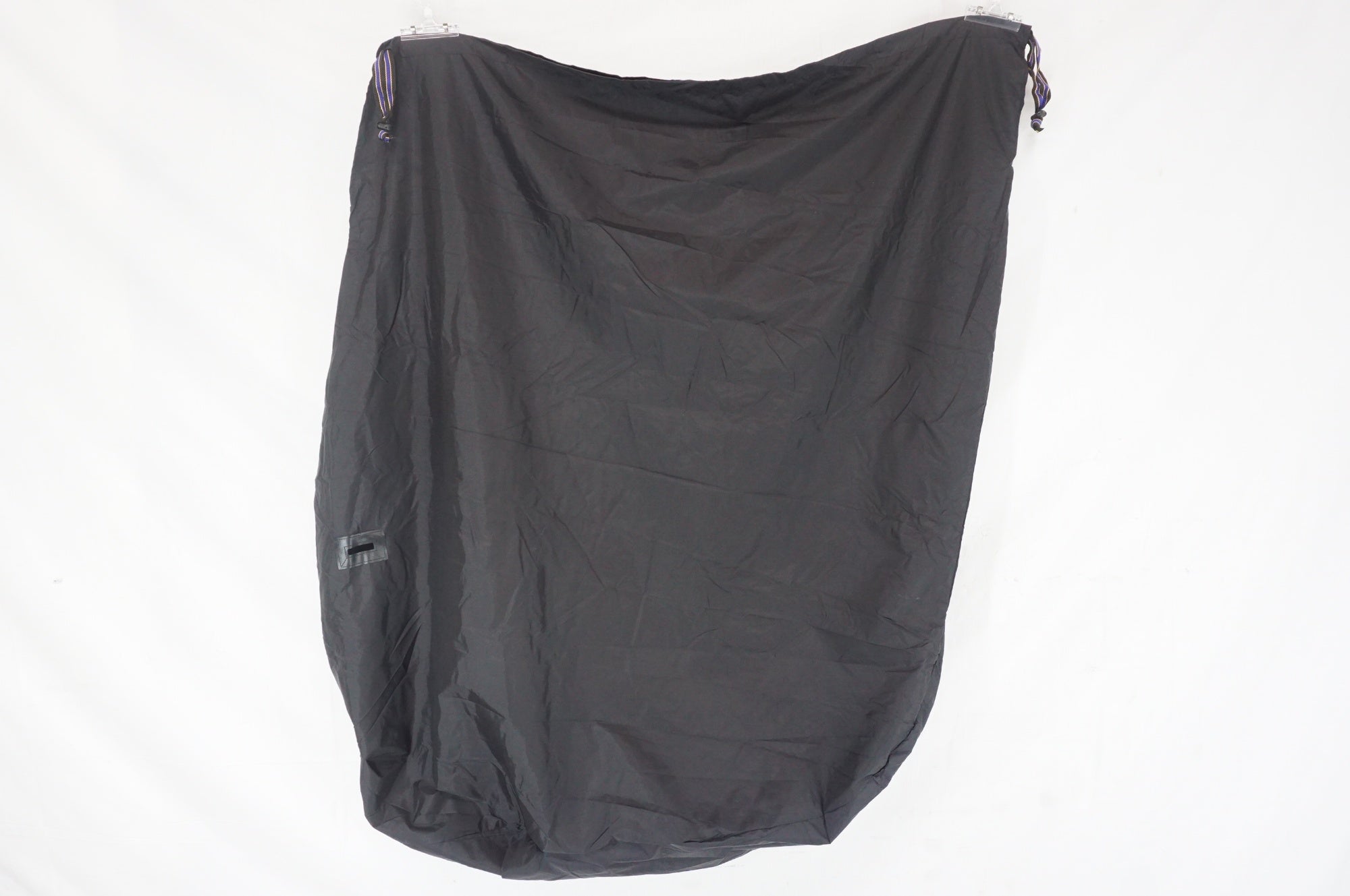 OSTRICH 「オーストリッチ」 輪行バッグ / 阪急塚口店