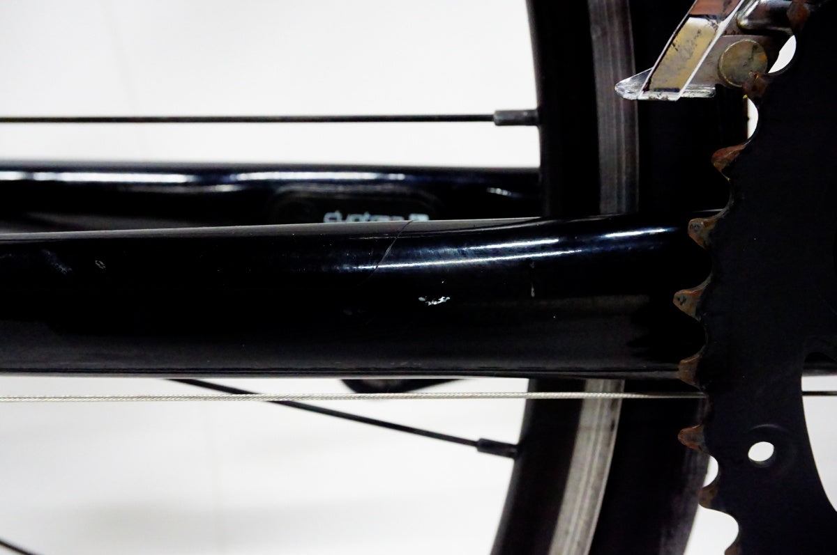 TREK 「トレック」 DOMANE AL2 RIM 2021年モデル ロードバイク / 名古屋大須店