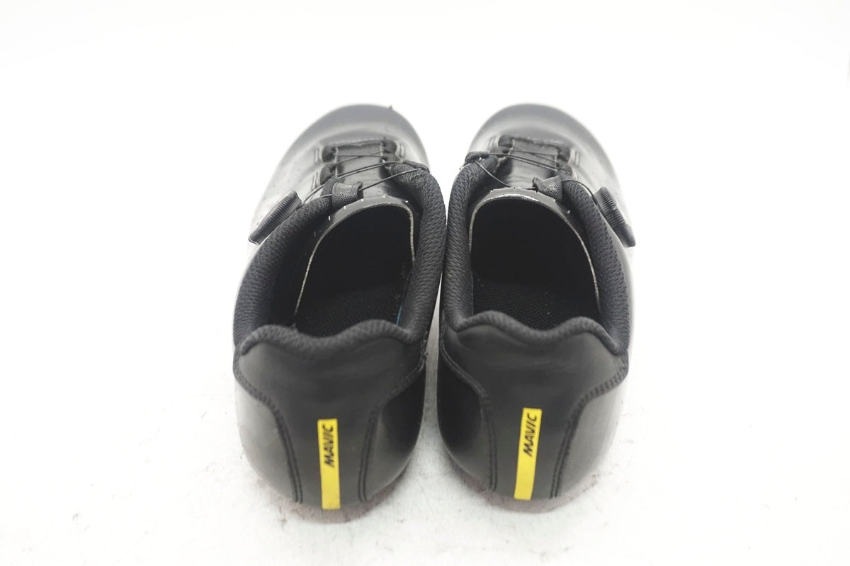 MAVIC 「マビック」 ENERGY COMP シューズ / 大阪門真店