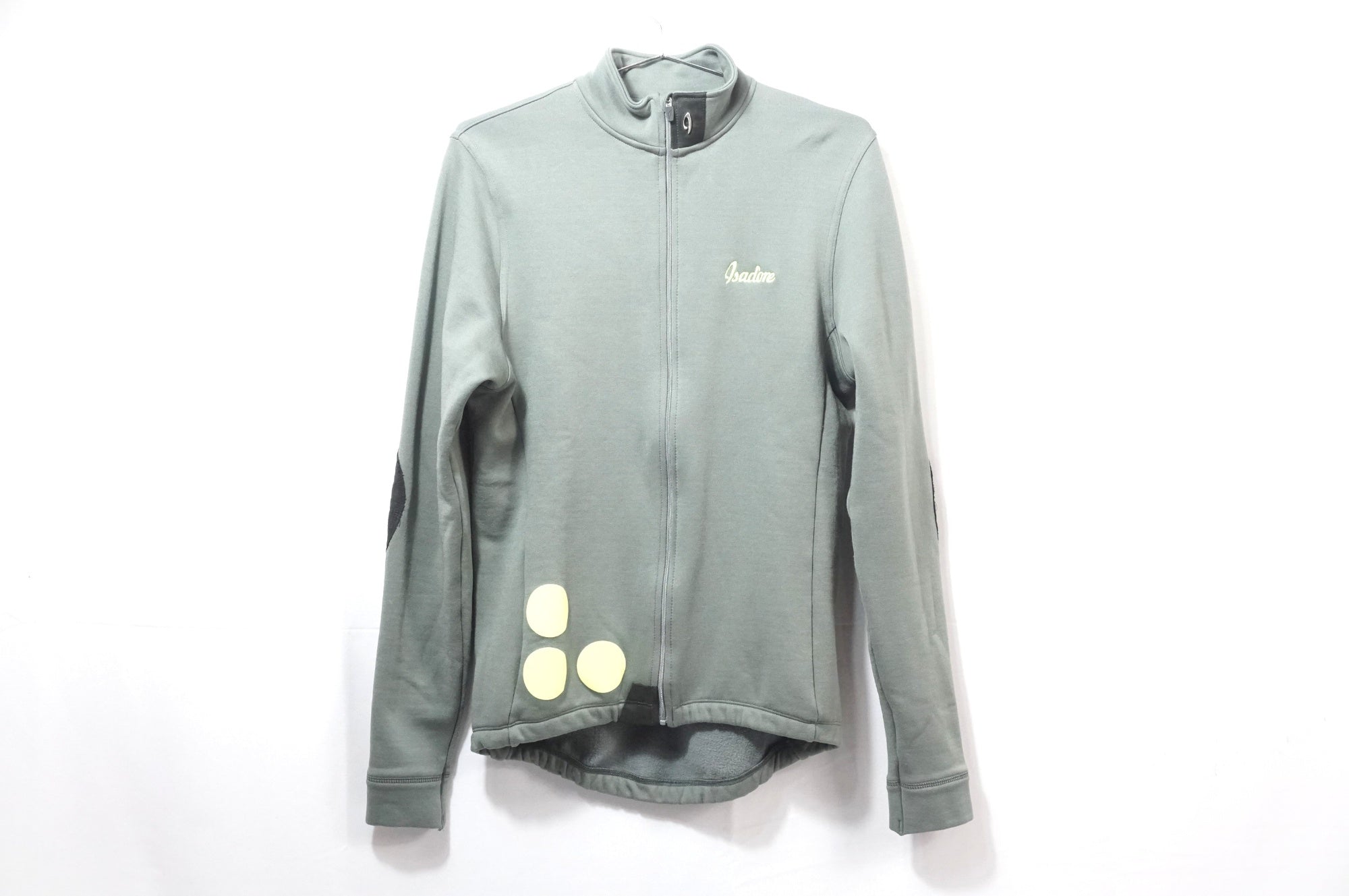 ISADORE 「イザドア」 Lサイズ サイクルジャージ / 世田谷店