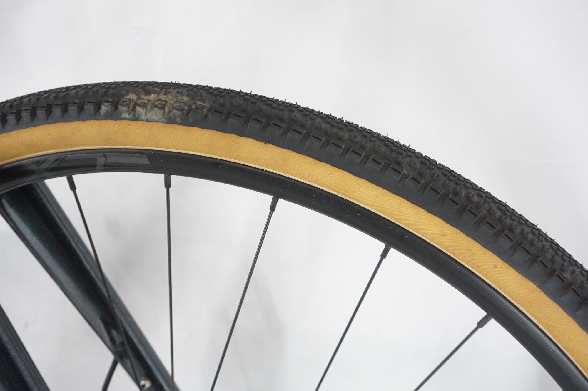 CANNONDALE 「キャノンデール」 TOPSTONE 4 2021年モデル グラベルロードバイク / 阪急塚口店