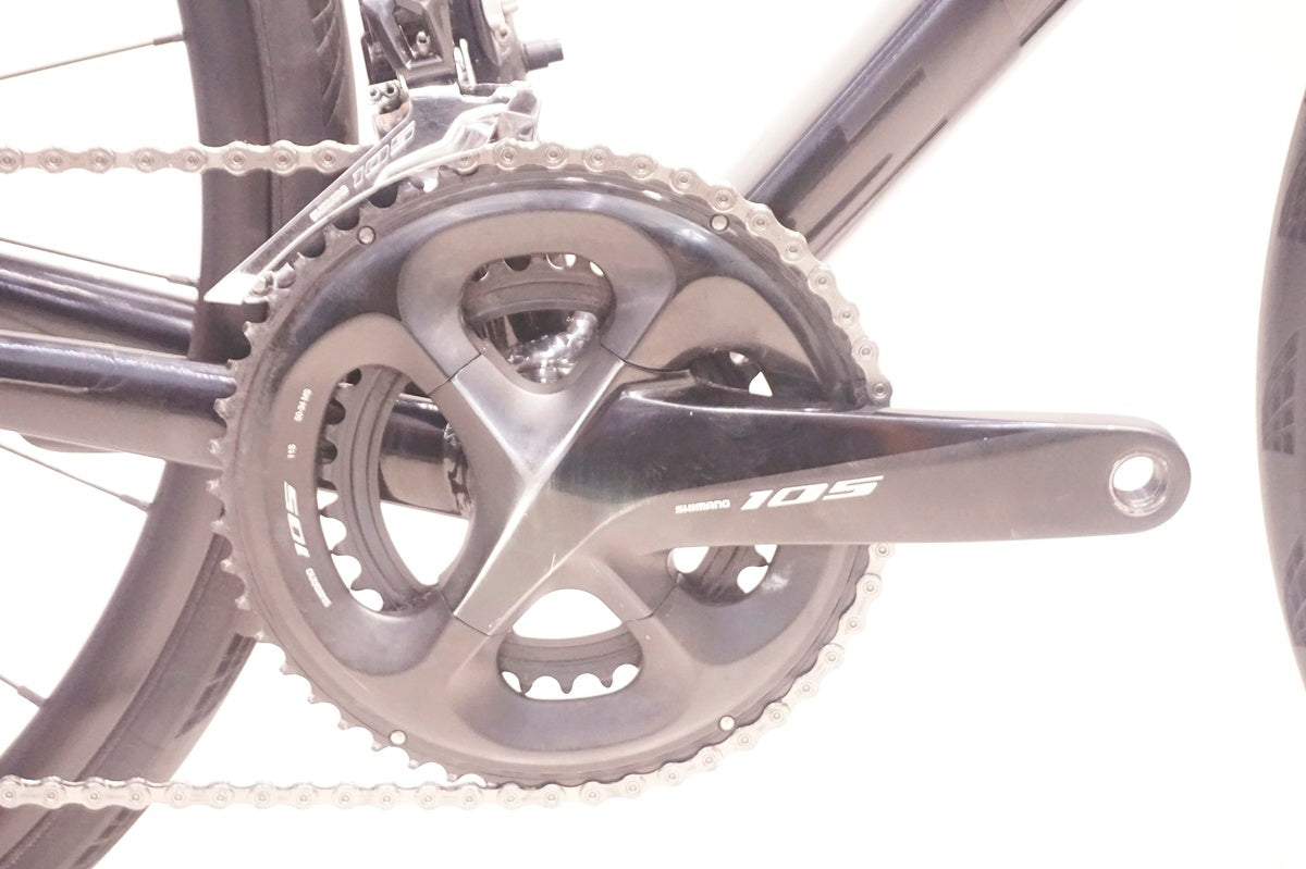 TREK 「トレック」 EMONDA ALR 5 2023年モデル ロードバイク / 大阪門真店