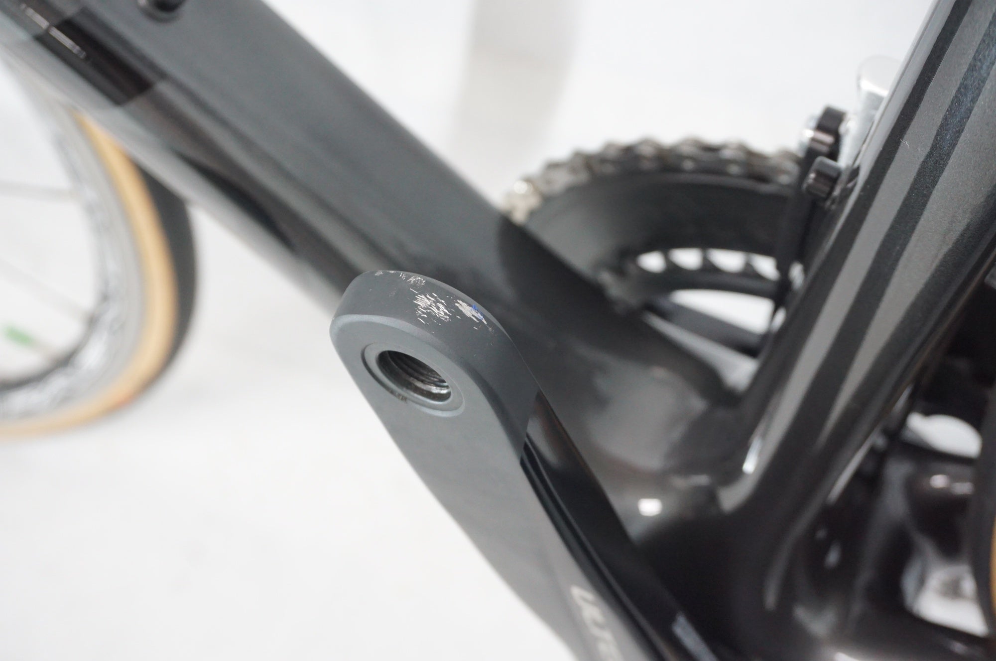 CERVELO 「サーベロ」 R5 105 2017年モデル ロードバイク / 阪急塚口店