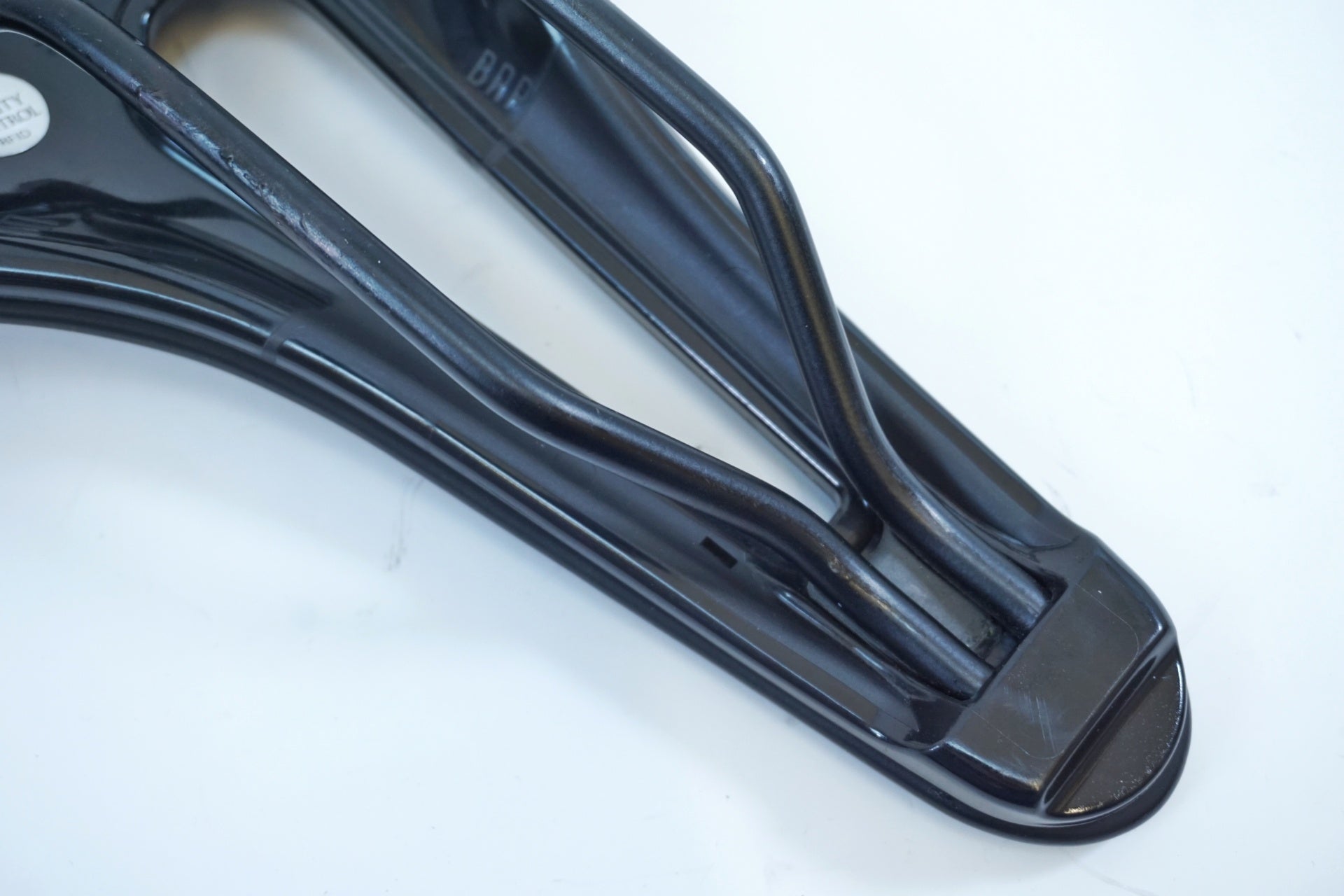 SELLE SAN MARCO 「セラサンマルコ」 SHORTFIT サドル / 有明ガーデン店