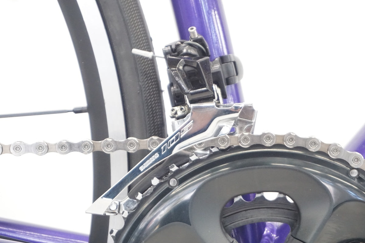 CANNONDALE 「キャノンデール」 CAAD OPTIMO 105 2020年モデル ロードバイク / 滋賀大津店