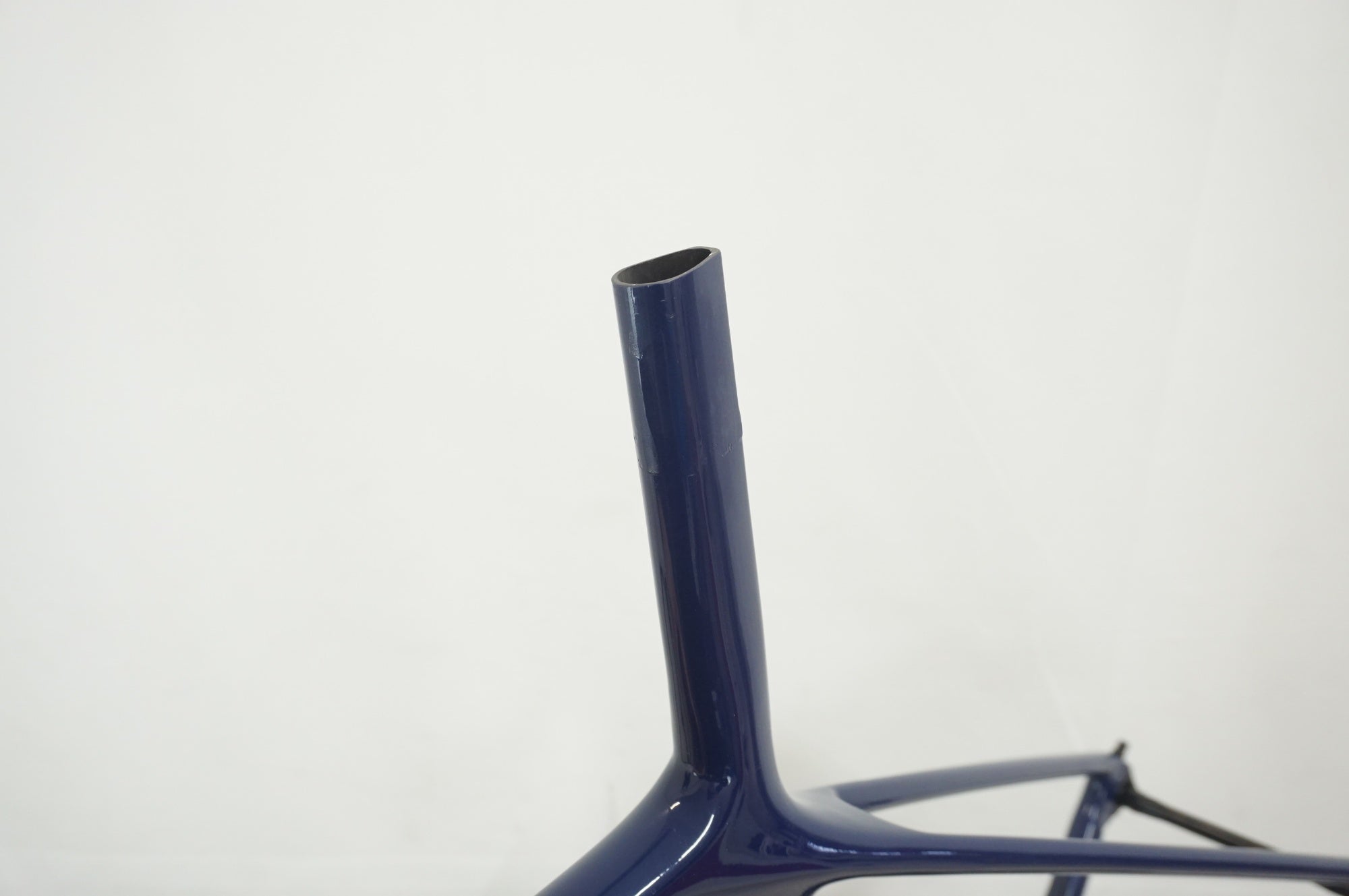 GIANT 「ジャイアント」 TCR ADVANCED SL DISC TEAM 2023年モデル フレームセット / 福岡店