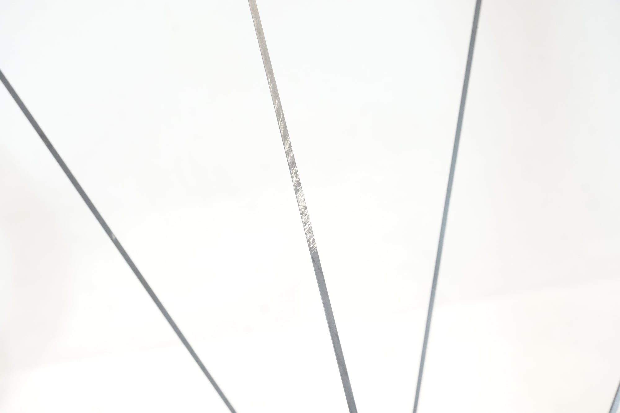 FULCRUM 「フルクラム」 SPEED 40C シマノ11速 ホイールセット / 横浜戸塚店