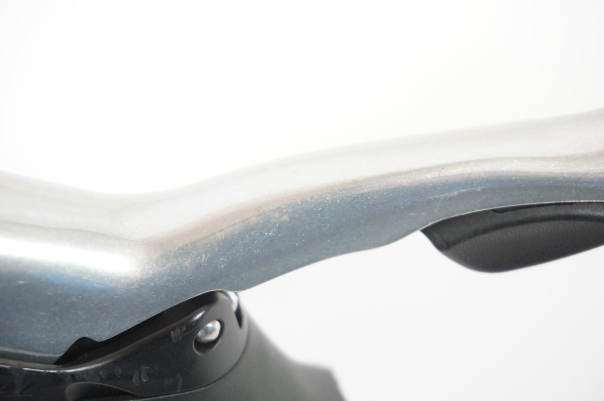 SHIMANO 「シマノ」 TIAGRA ST-4600 デュアルコントロールレバー / 宇都宮店