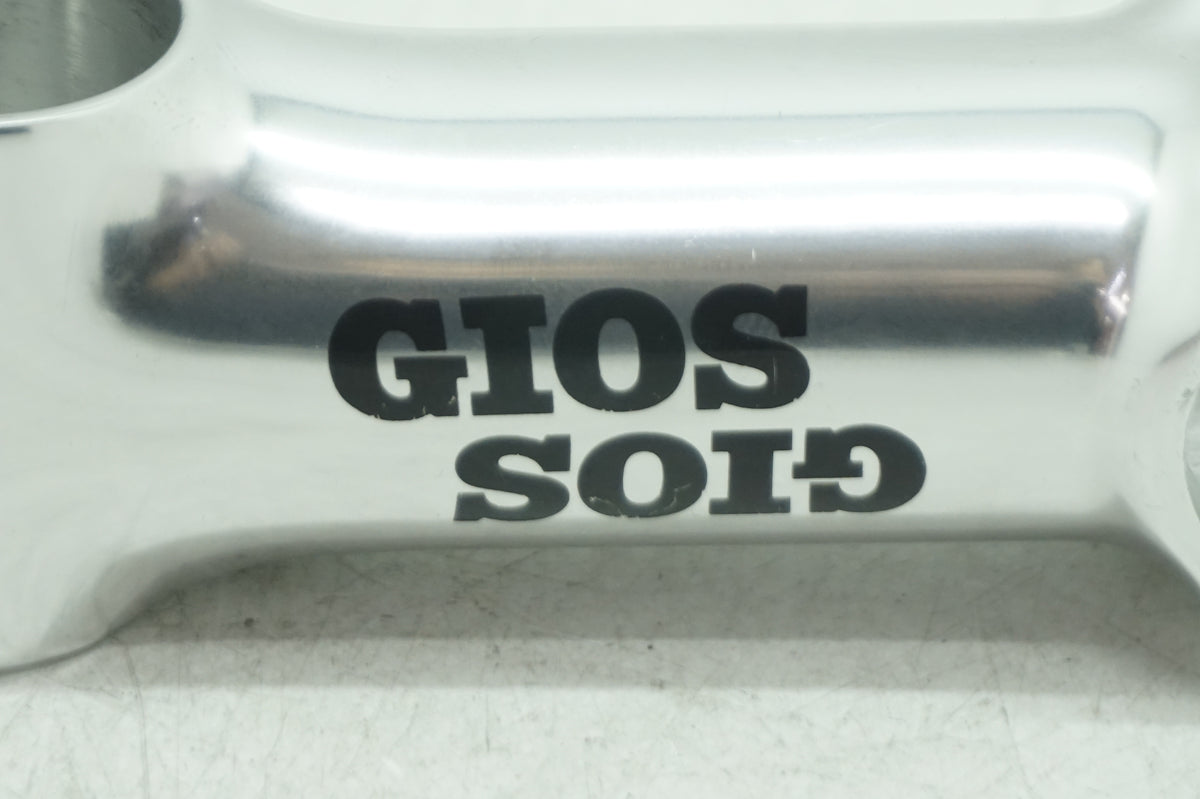 GIOS 「ジオス」 Φ26.0 90mm ステム / 大阪門真店