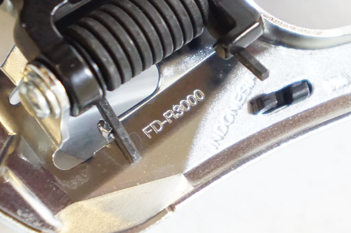 SHIMANO 「シマノ」 SORA R3000 コンポセット / 熊谷本店