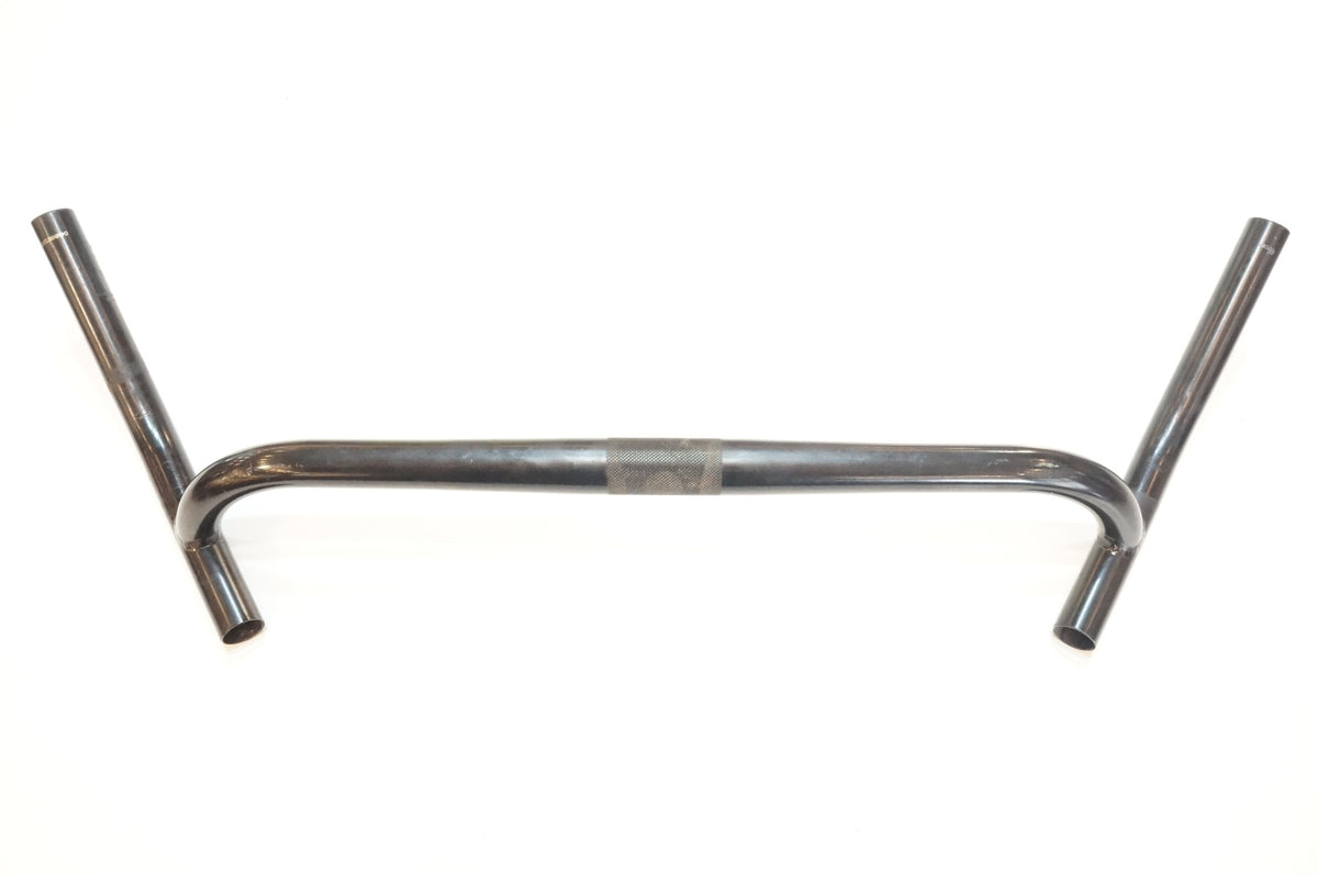 SURLY 「サーリー」 CORNER BAR φ25.4 460mm ハンドル / 浦和ベース