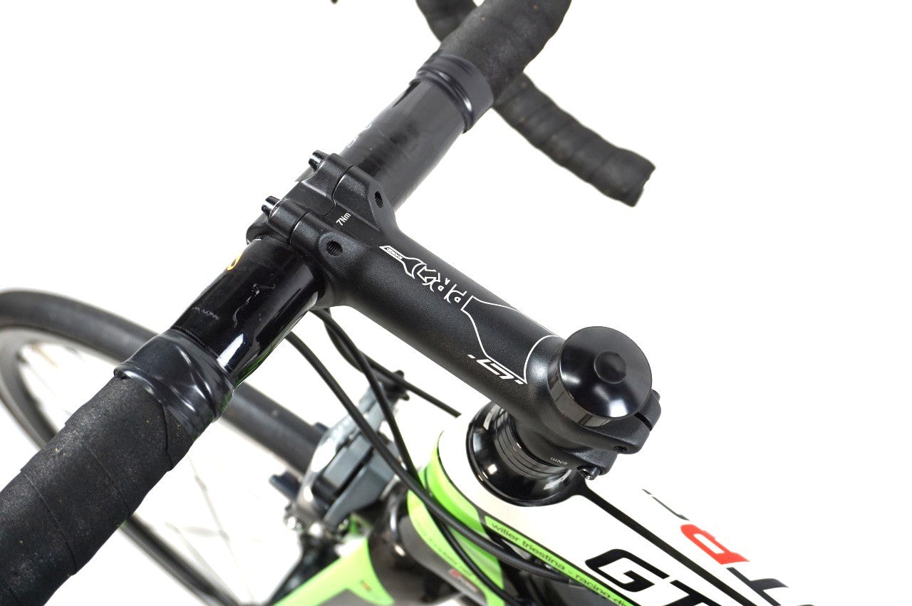 WILIER 「ウィリエール」 GTR SL 2016年モデル ロードバイク / 川越店