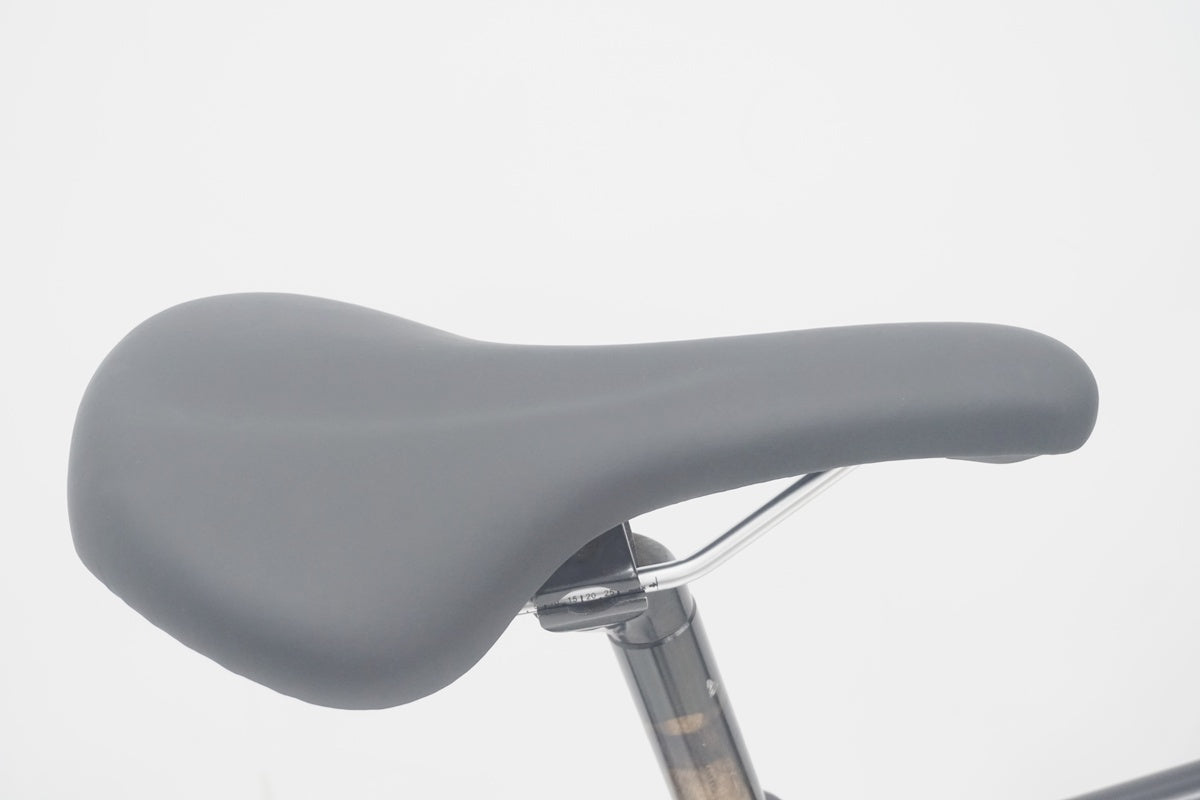 GIOS 「ジオス」 LEGGERO 年式不明 ロードバイク / 京都八幡店