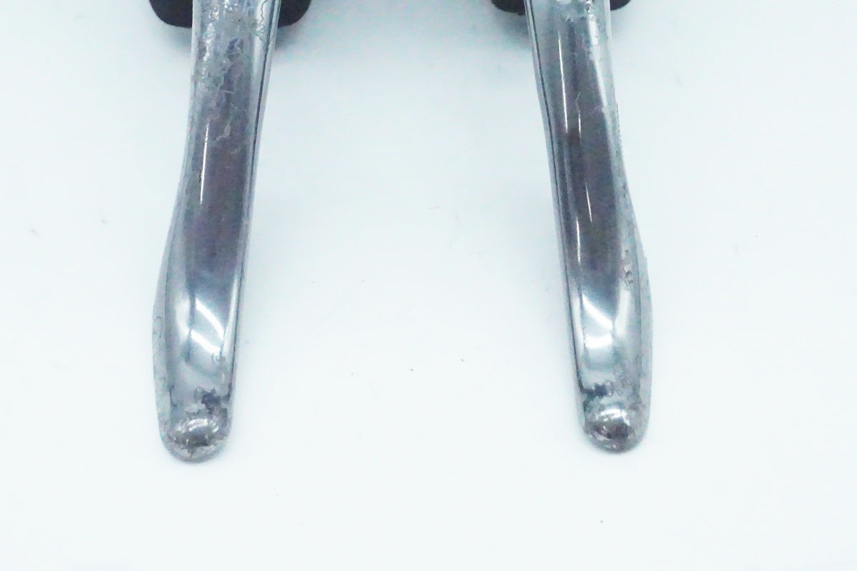 SHIMANO「シマノ」 105 ST-5600 デュアルコントロールレバー/ 京都西院店