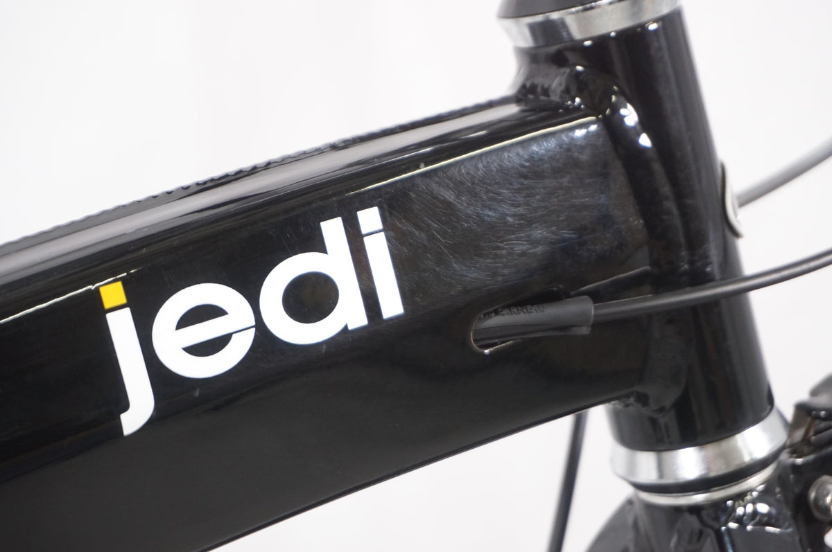 LOUIS GARNEAU 「ルイガノ」 JEDI 2008年モデル 20インチ 折り畳み自転車 / AKIBA店