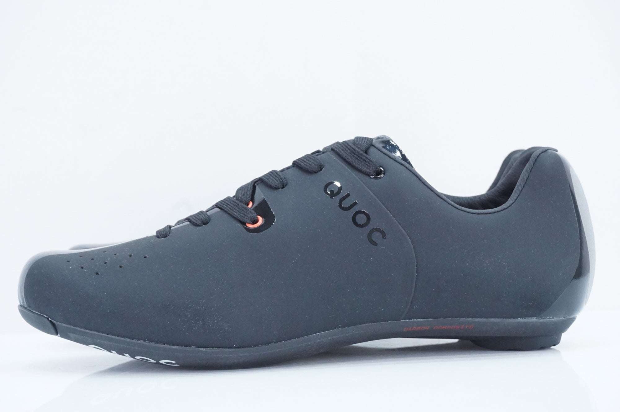 QUOC 「クオック」 NIGHT EU38.5 シューズ / 大宮店