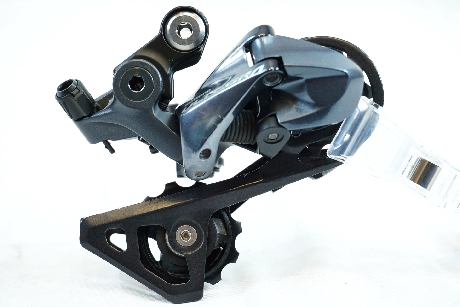 SHIMANO 「シマノ」 ULTEGRA RD-R8000 リアディレイラー / 有明