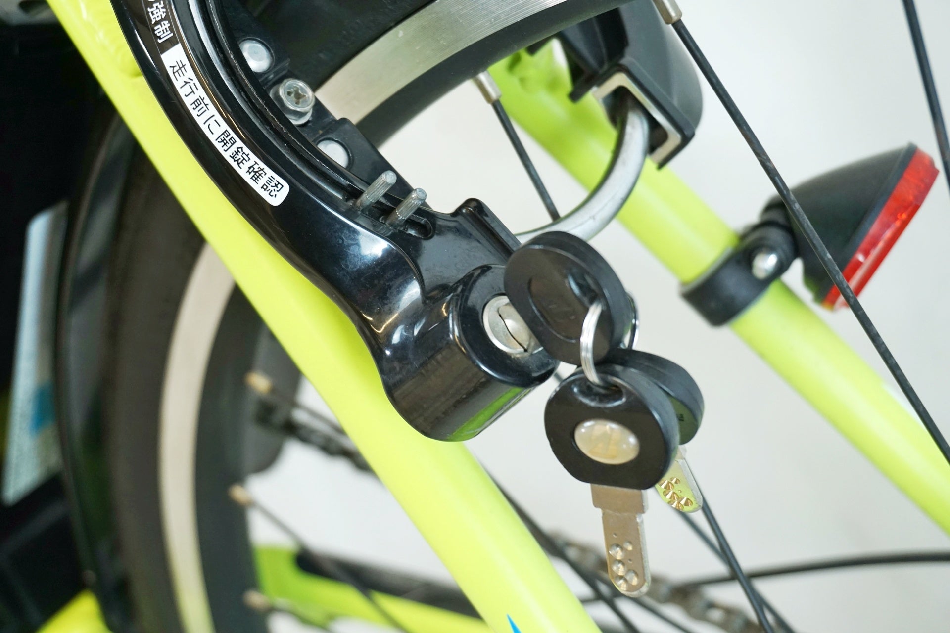 BRIDGESTONE 「ブリヂストン」 TB1e 2022年モデル 電動アシスト自転車 / 有明ガーデン店