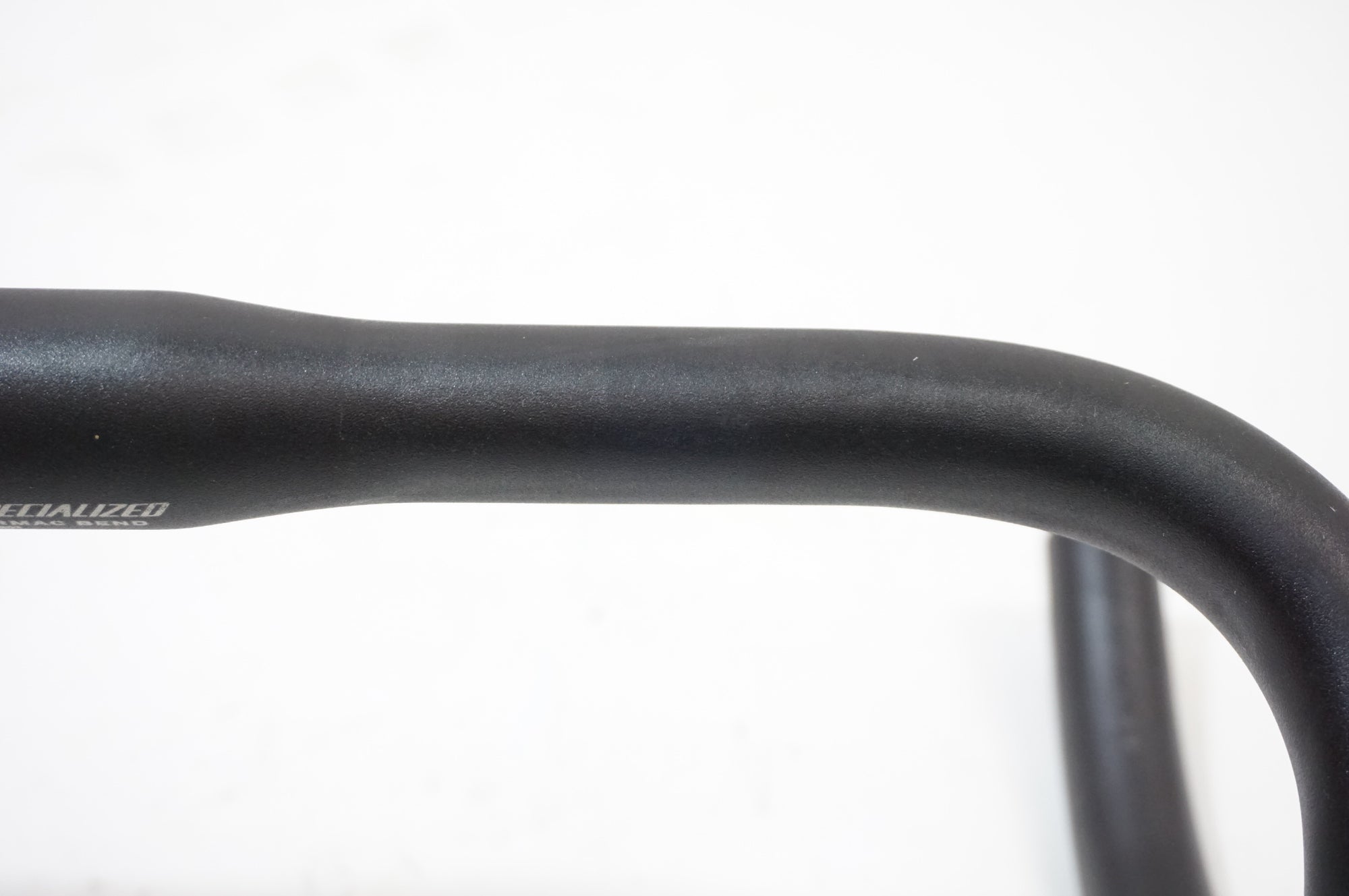 SPECIALIZED 「スペシャライズド」 Φ31.8 420mm ハンドル / 世田谷店