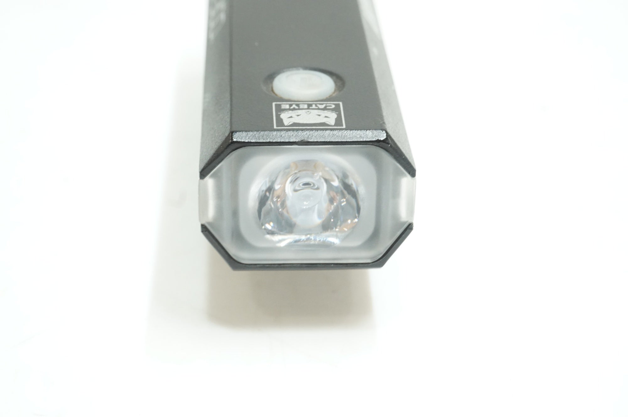 CATEYE 「キャットアイ」 AMPP300 フロントライト / 大宮店