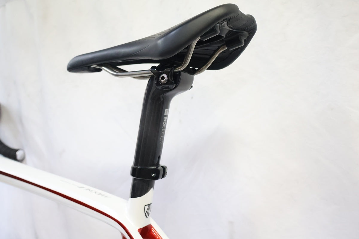 TREK 「トレック」 MADONE 5.2 2014年モデル ロードバイク / 高知店