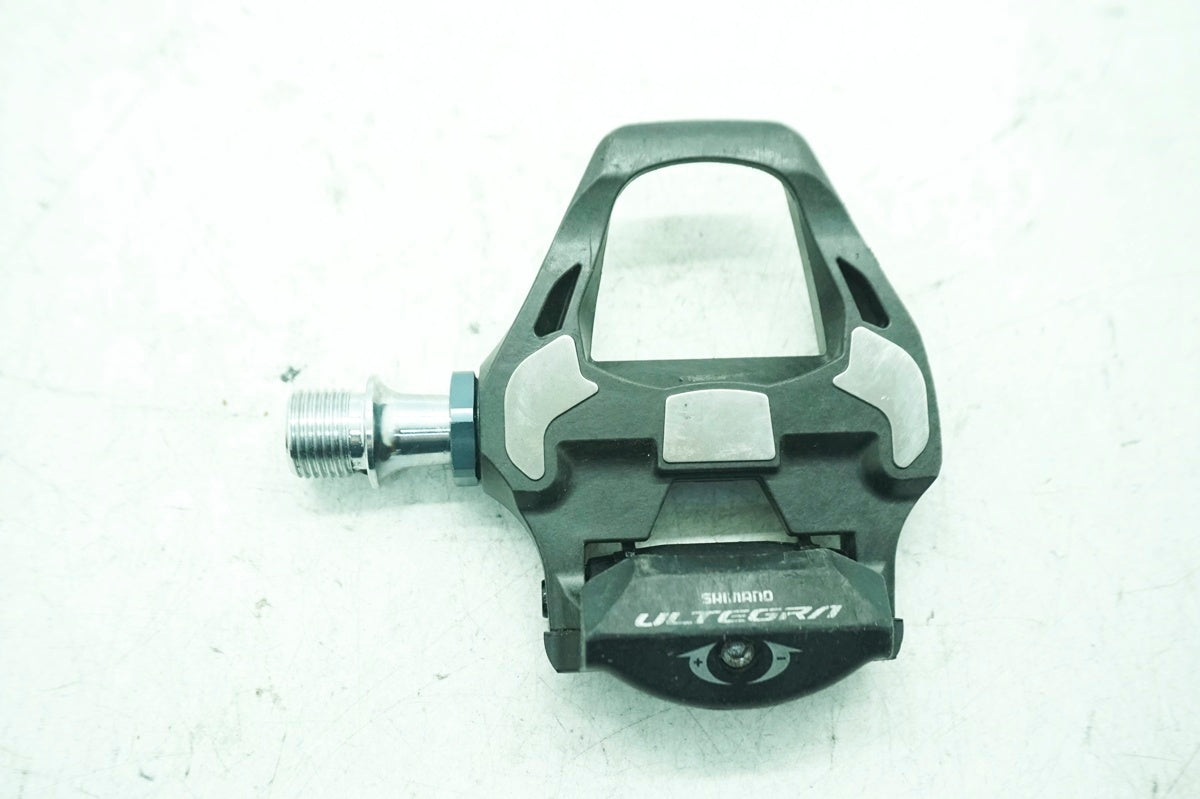 SHIMANO 「シマノ」 ULTEGRA PD-R8000 ペダル / 大阪門真店