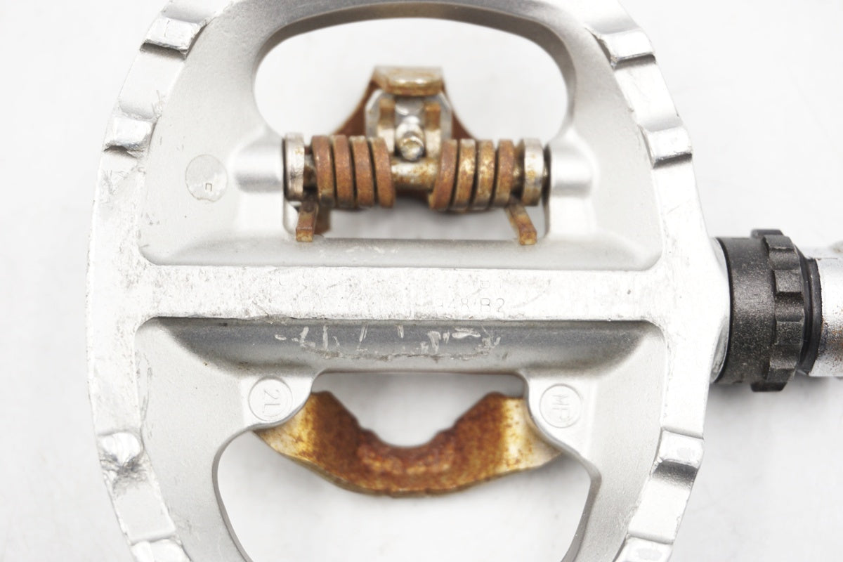 SHIMANO 「シマノ」 PD-A530 ペダル / 奈良店