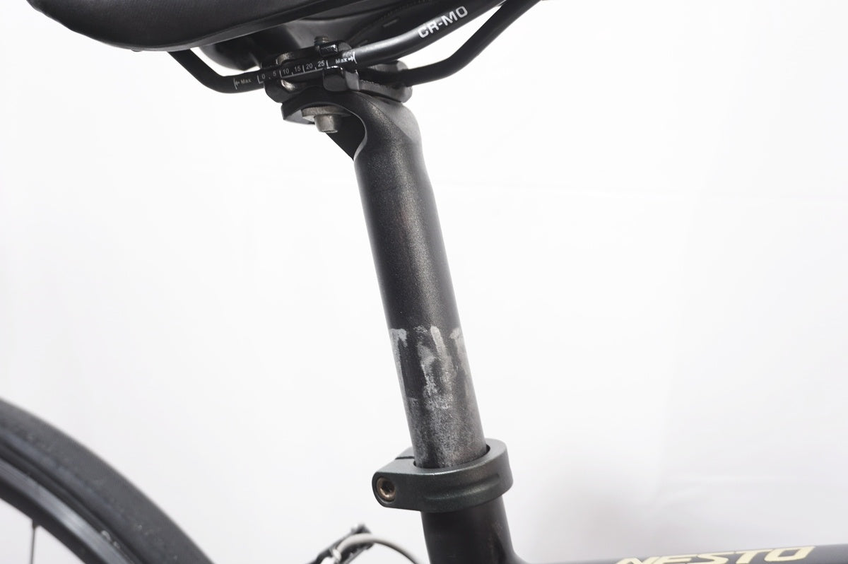 NESTO 「ネスト」 LIMIT1 2019年モデル クロスバイク / 世田谷店