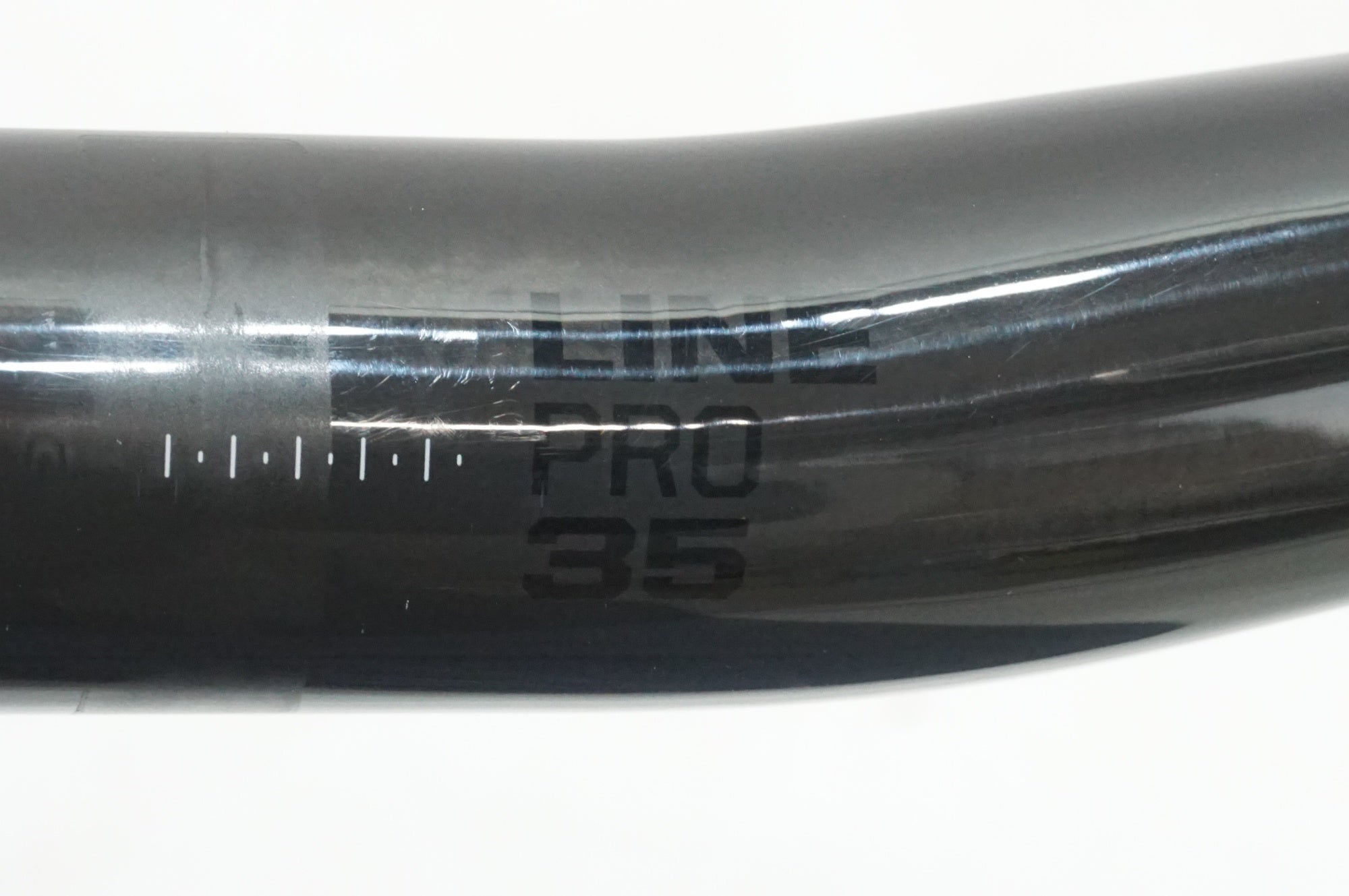 BONTRAGER 「ボントレガー」 LINE PRO 35 φ35.0 740mm ハンドル / 大宮店