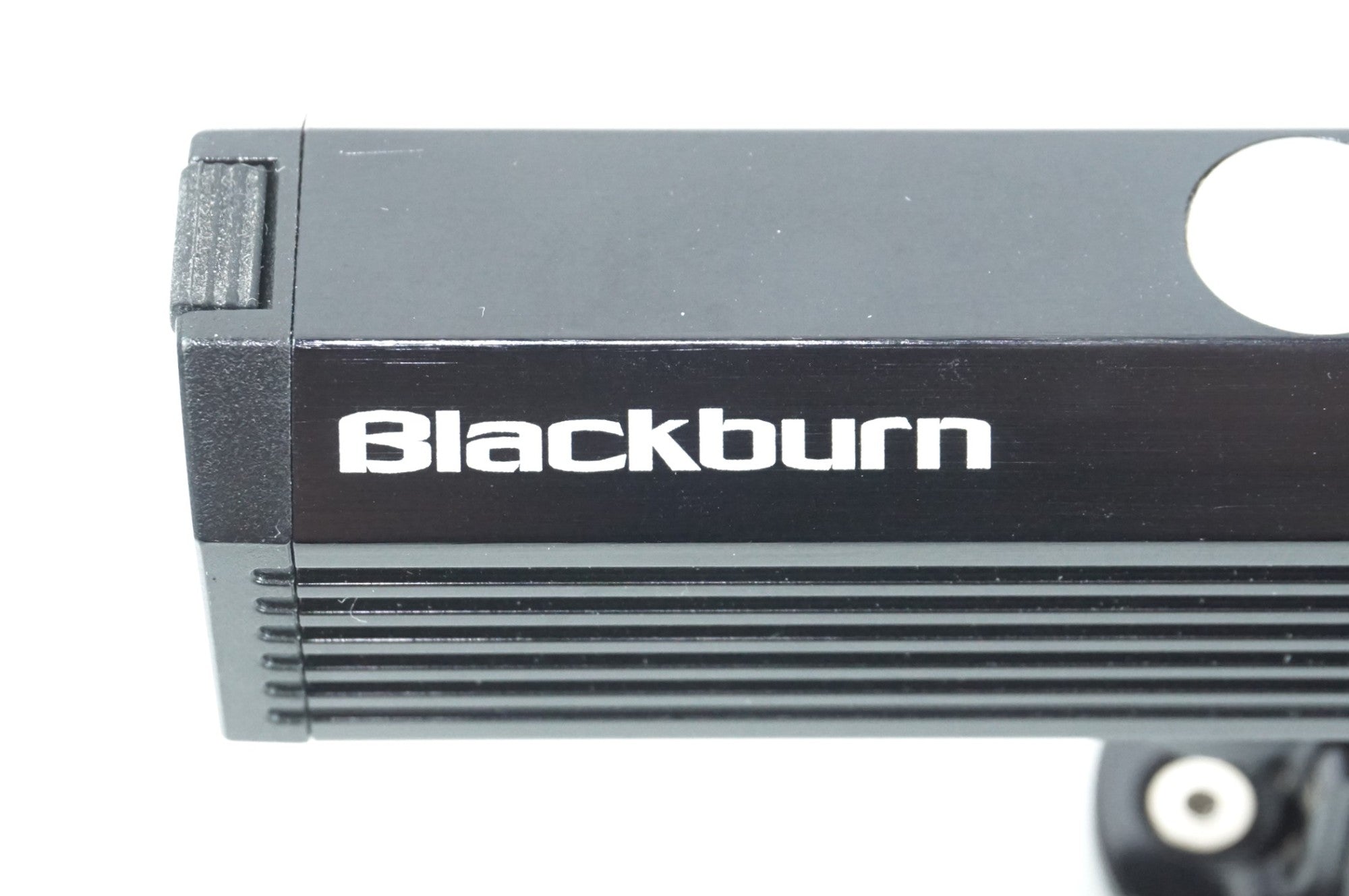 BLACKBURN 「ブラックバーン」 DAYBLAZER1000 フロントライト / 中目黒店