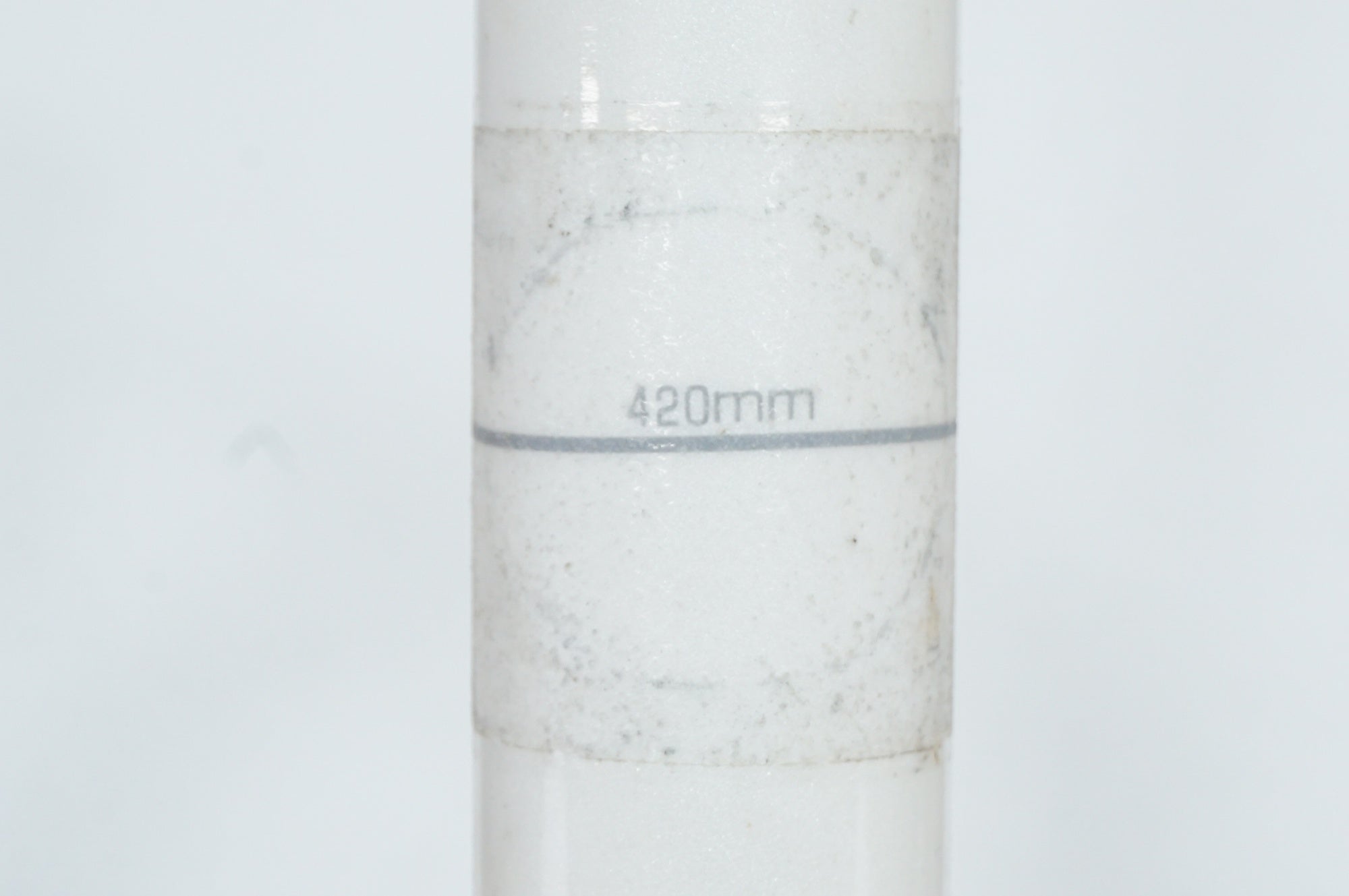 DIXNA 「ディズナ」 J-FIT EVER 420mm φ31.8 ハンドル/大宮店