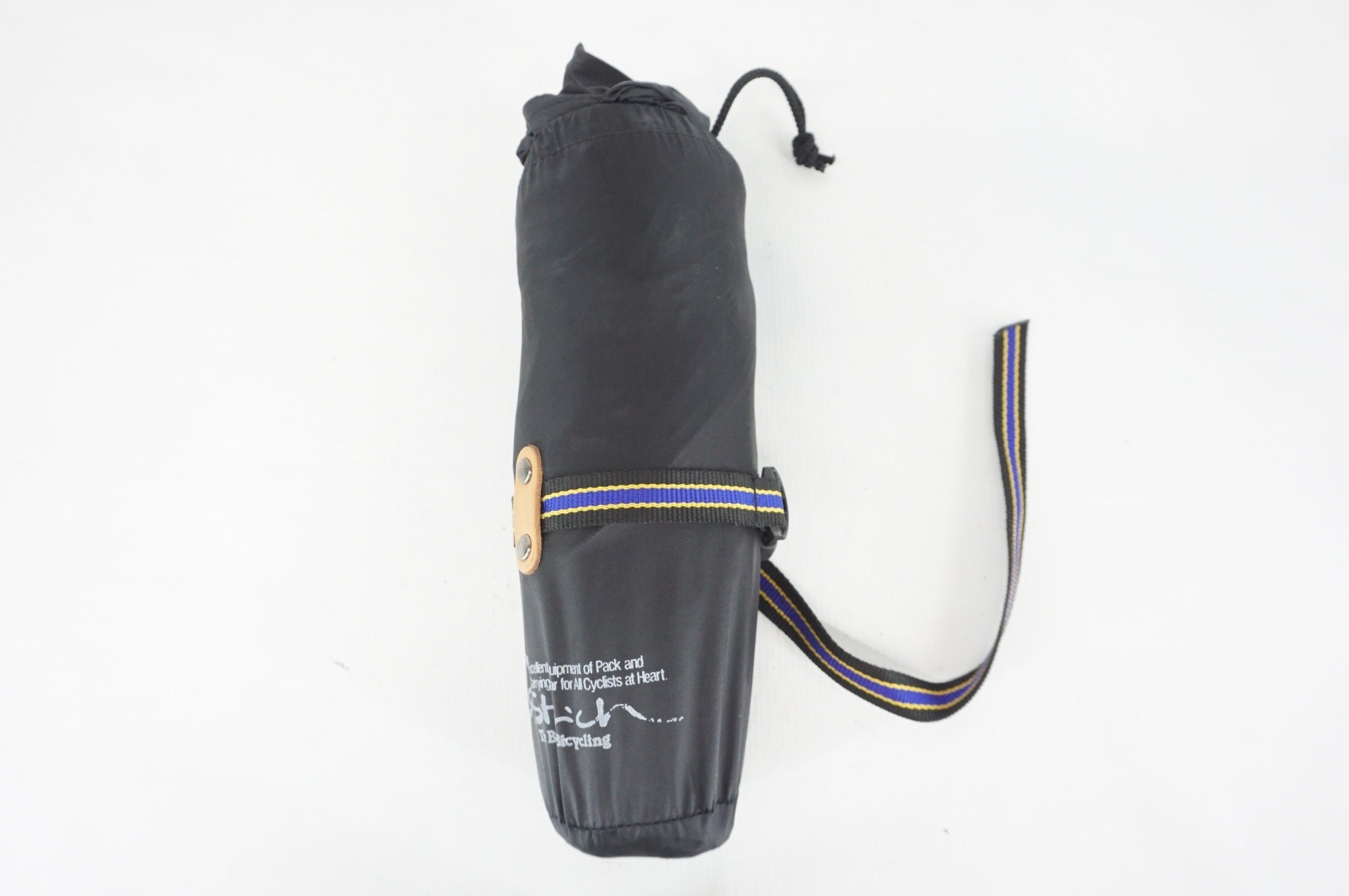 OSTRICH 「オーストリッチ」 輪行バッグ / 阪急塚口店