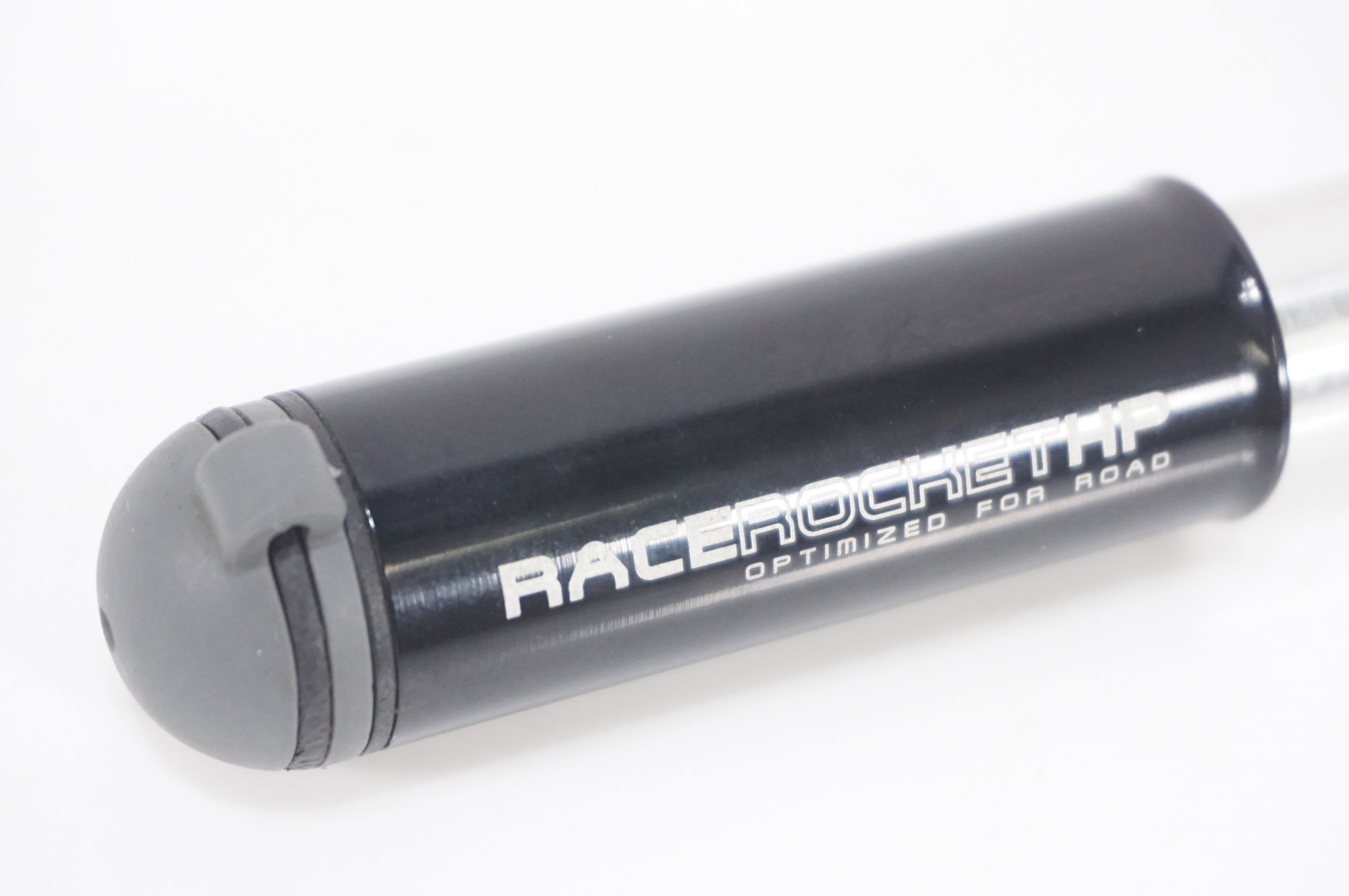 TOPEAK 「トピーク」 RACE ROCKET HP 携帯ポンプ / AKIBA店