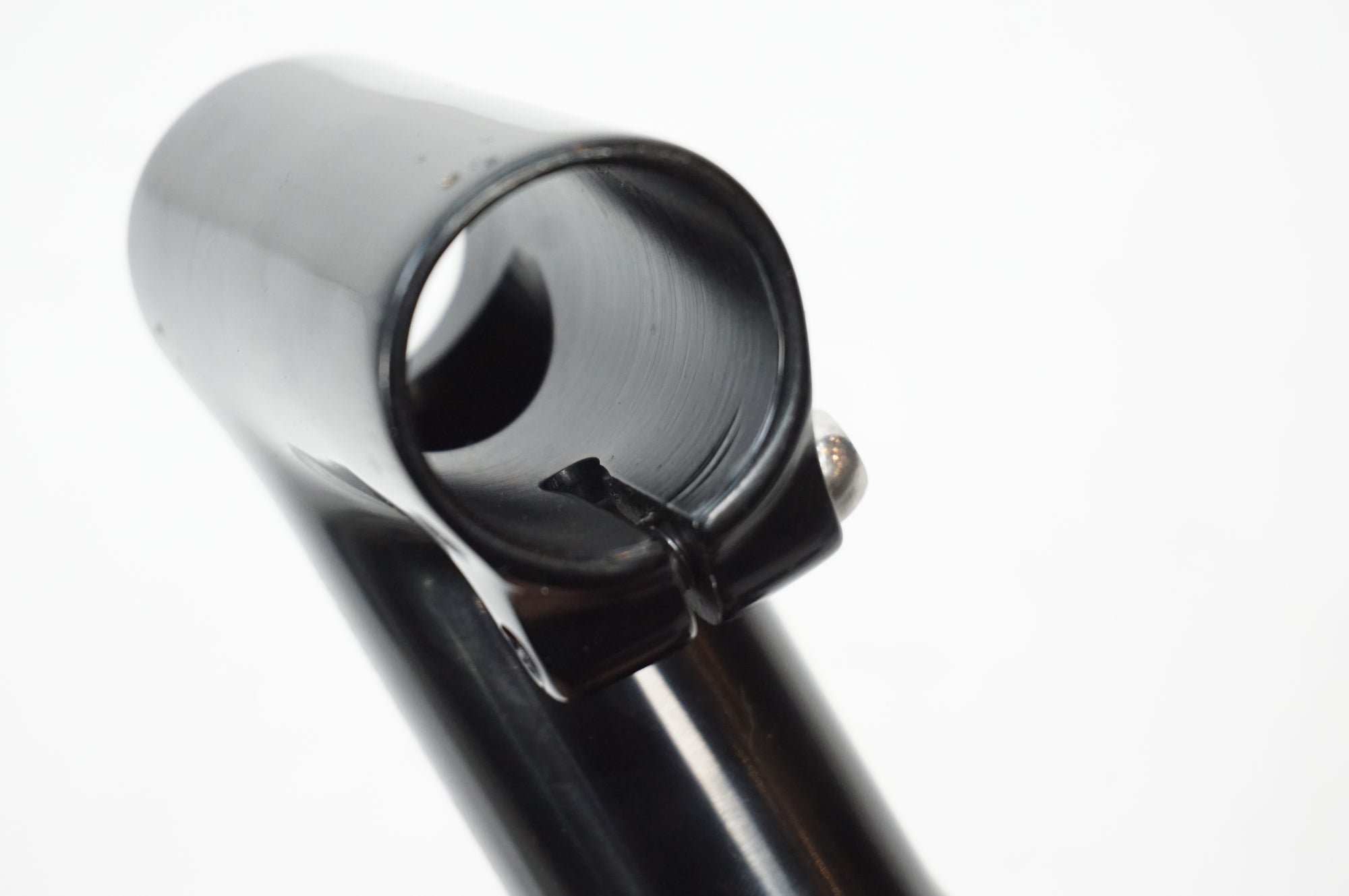 DIXNA 「ディズナ」 S-SHAPE ステム / 川越店