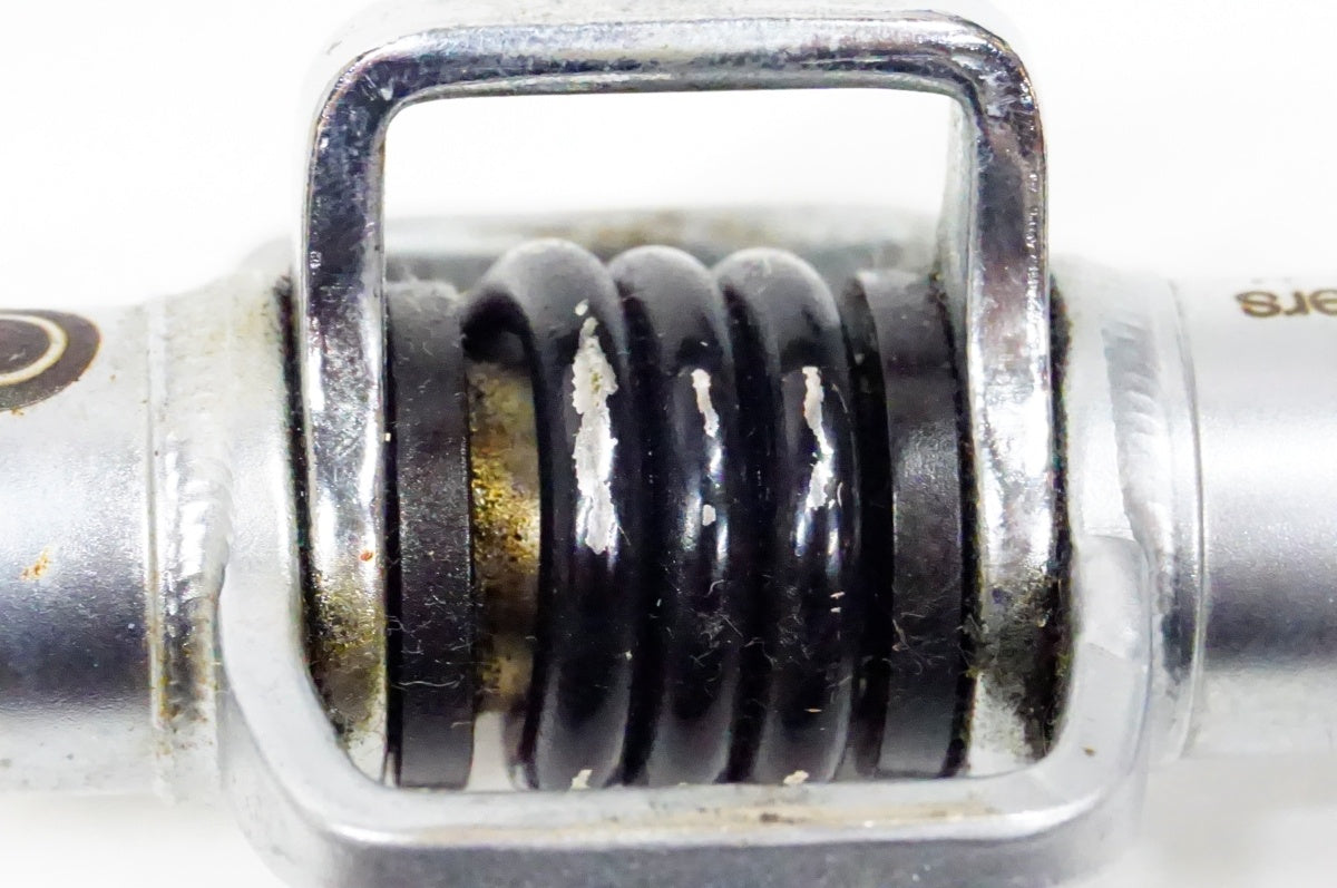 CRANKBROTHERS 「クランクブラザーズ」 EGGBEATER 1 ペダル / 名古屋大須店