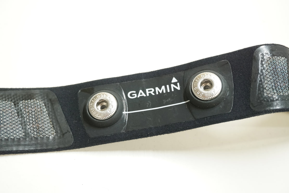 GARMIN 「ガーミン」 HRM-DUAL 心拍センサー / 大宮店