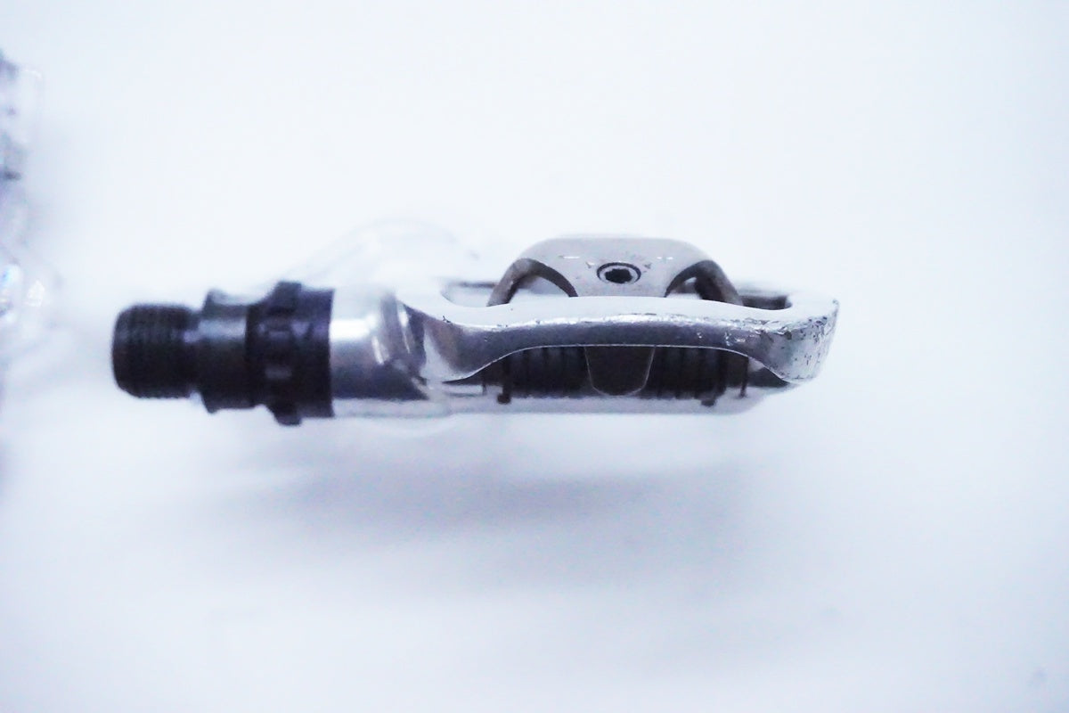 SHIMANO「シマノ」 PD-A520 ペダル/ 京都西院店