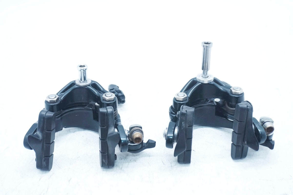 SHIMANO 「シマノ」 105 BR-5800 キャリパーブレーキ / 大阪門真店