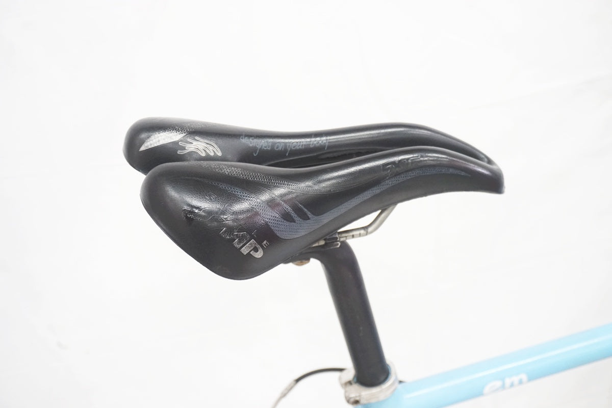 COLNAGO 「コルナゴ」 WINDY 2008年頃モデル クロスバイク / 大阪美原北インター店