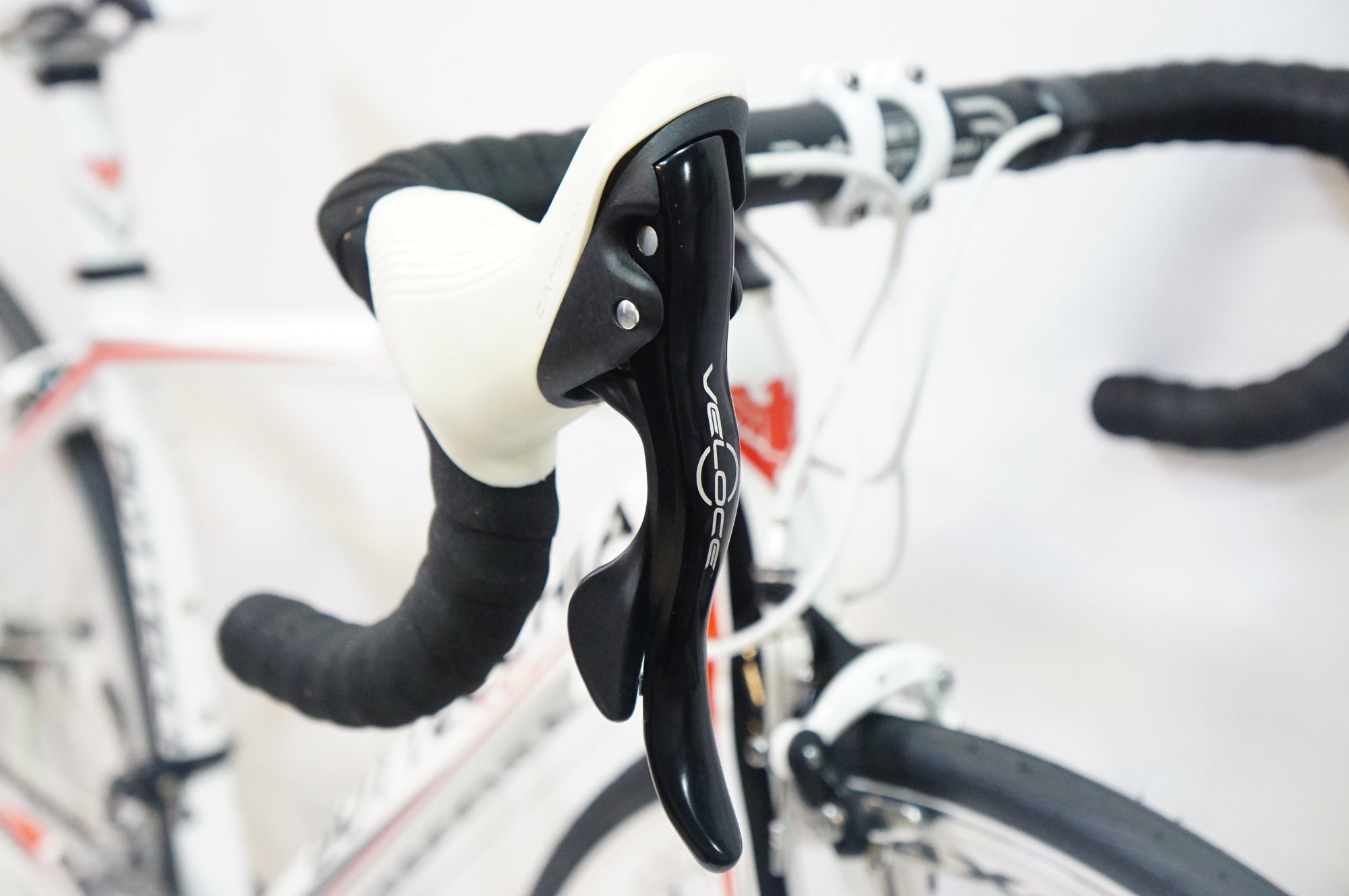 BOTTECCHIA 「ボッテキア」 DUELLO VELOCE 2012年モデル ロードバイク / 熊谷本店