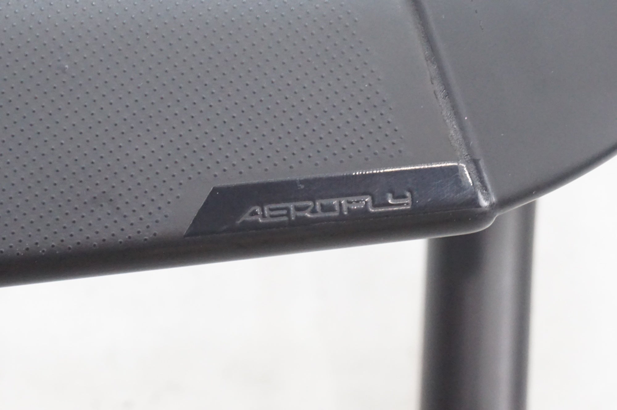 SPECIALIZED 「スペシャライズド」 S-WORKS AEROFLY 440mm φ31.8 ハンドル / 大宮店