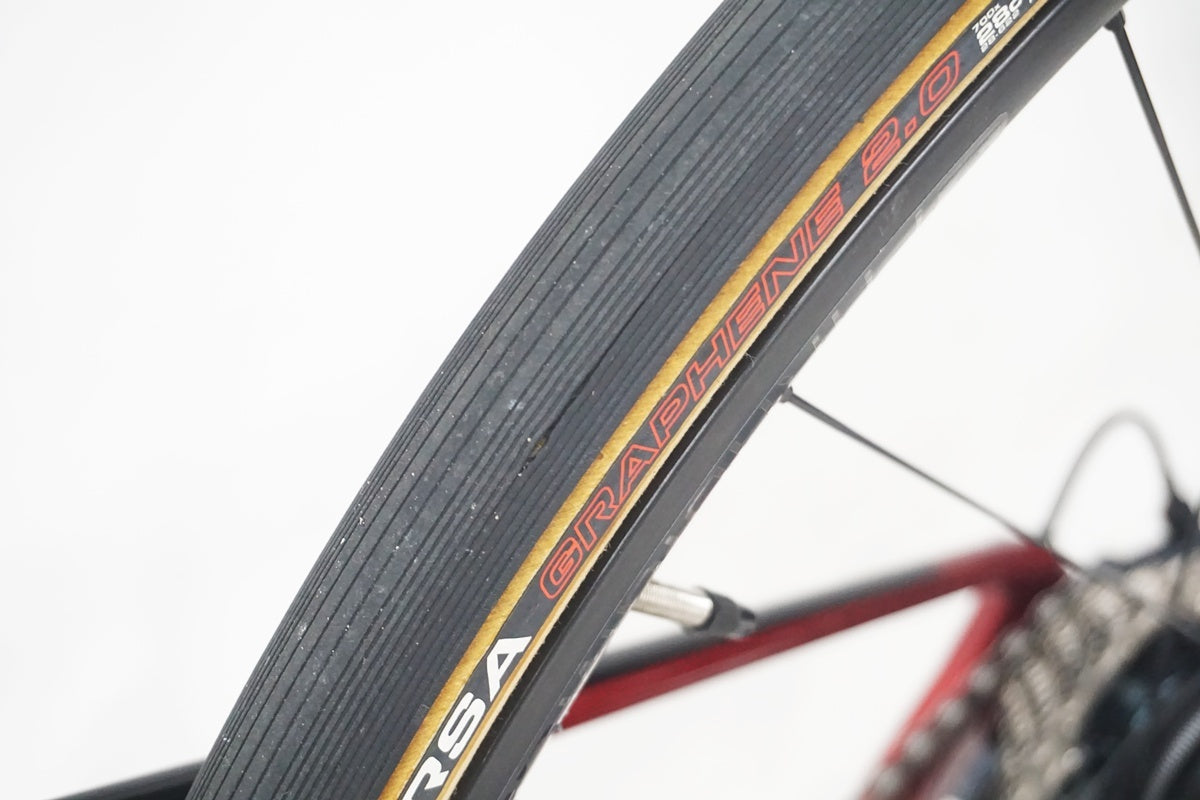 TREK 「トレック」 DOMANE SL6 GEN3 2022年モデル ロードバイク/ 大阪美原北インター店