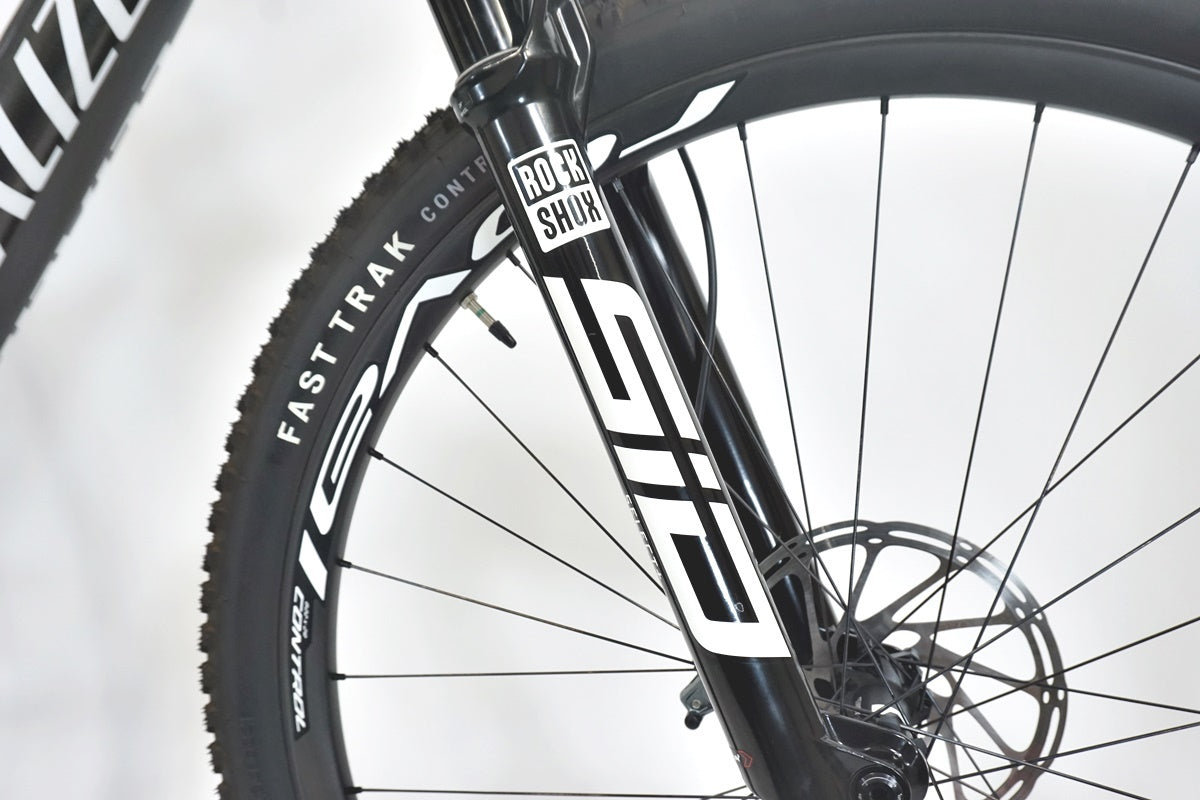 SPECIALIZED 「スペシャライズド」 EPIC 8 EXPERT 2024年モデル マウンテンバイク / 東京商品化センター
