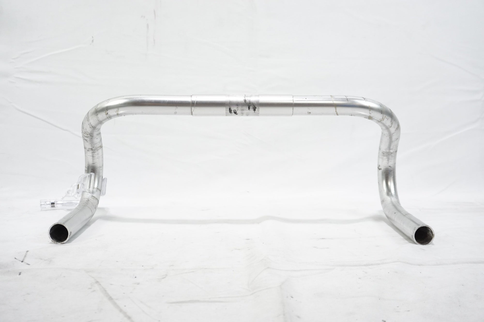 CINELLI 「チネリ」 GIRO D'ITALIA 64-40 Φ26.0 400mm ハンドル / 中目黒店