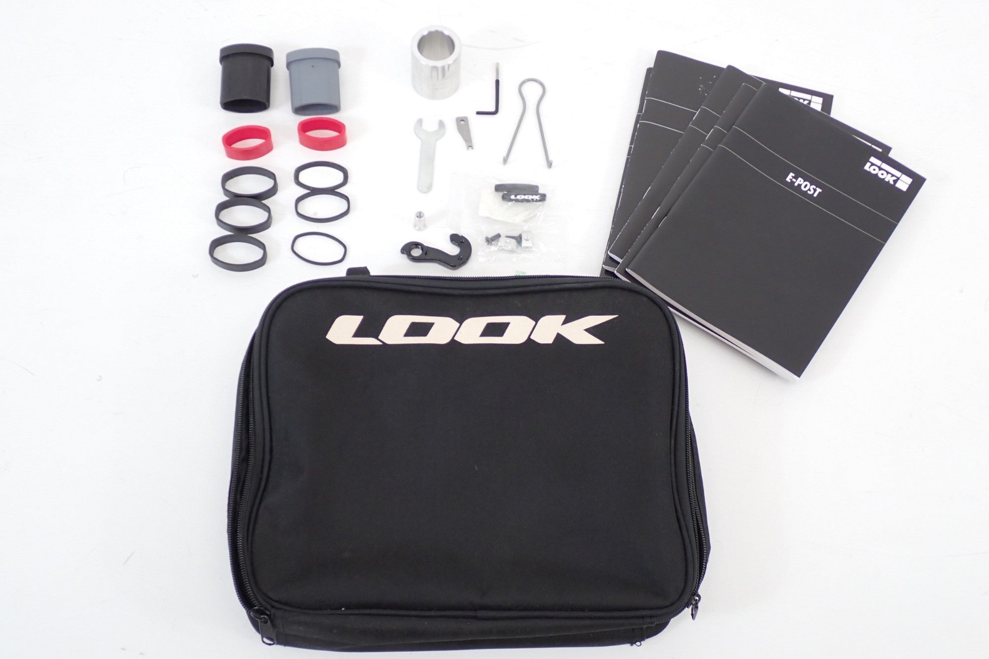 LOOK 「ルック」 695 SR 2013年モデル ロードバイク / 伊勢崎店
