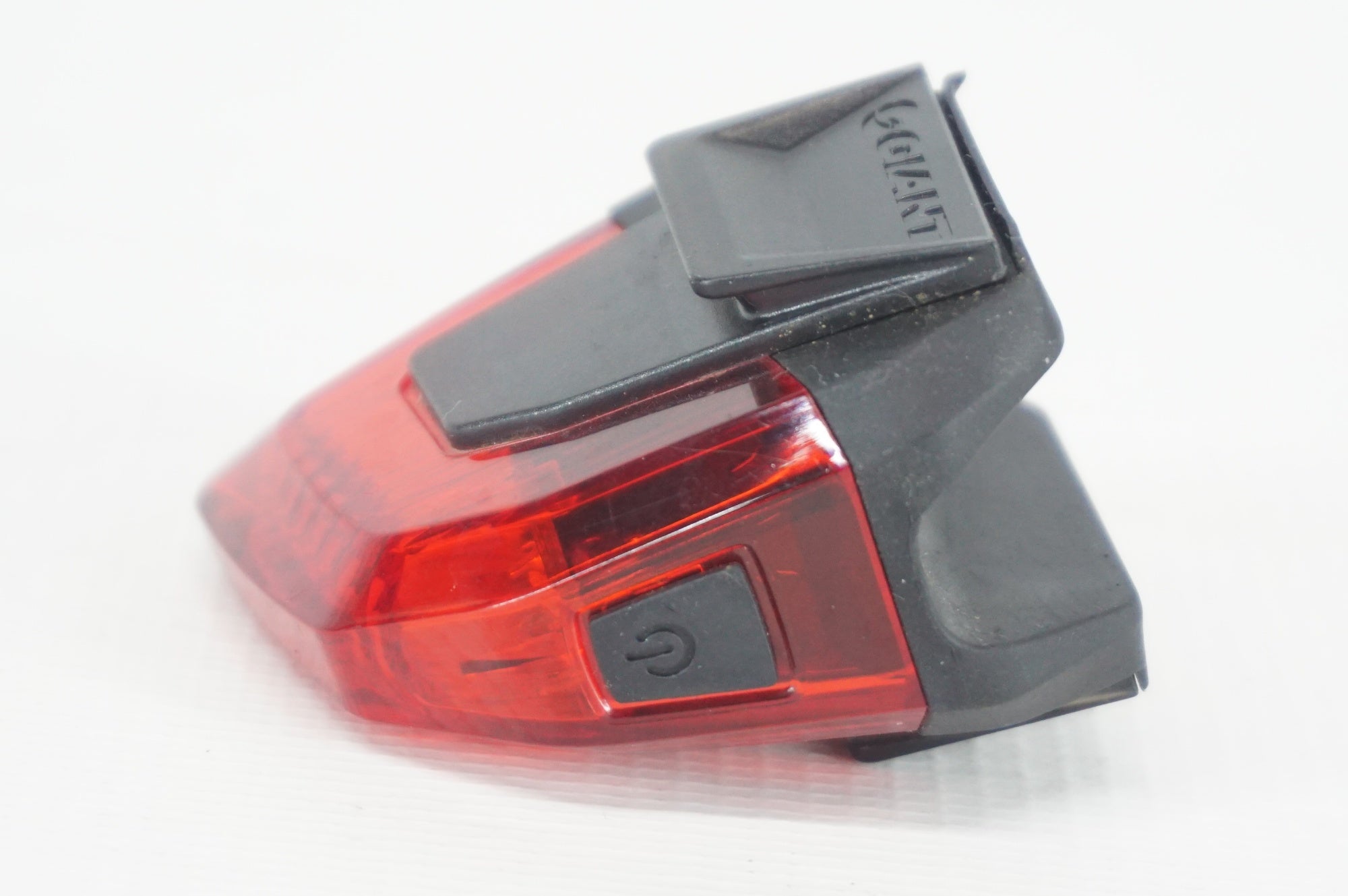 GIANT 「ジャイアント」 テールライト / 阪急塚口店