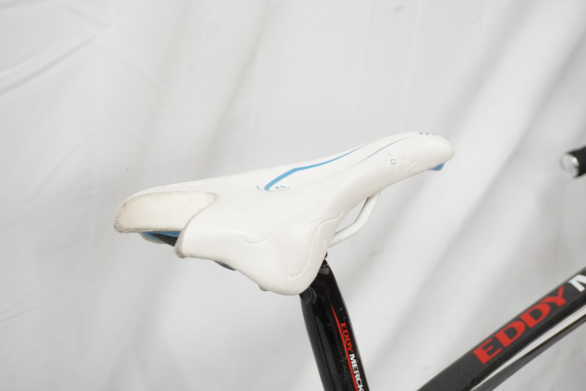 EDDY MERCKX 「エディメルクス」 EFX-1 2011年モデル ロードバイク / 奈良店