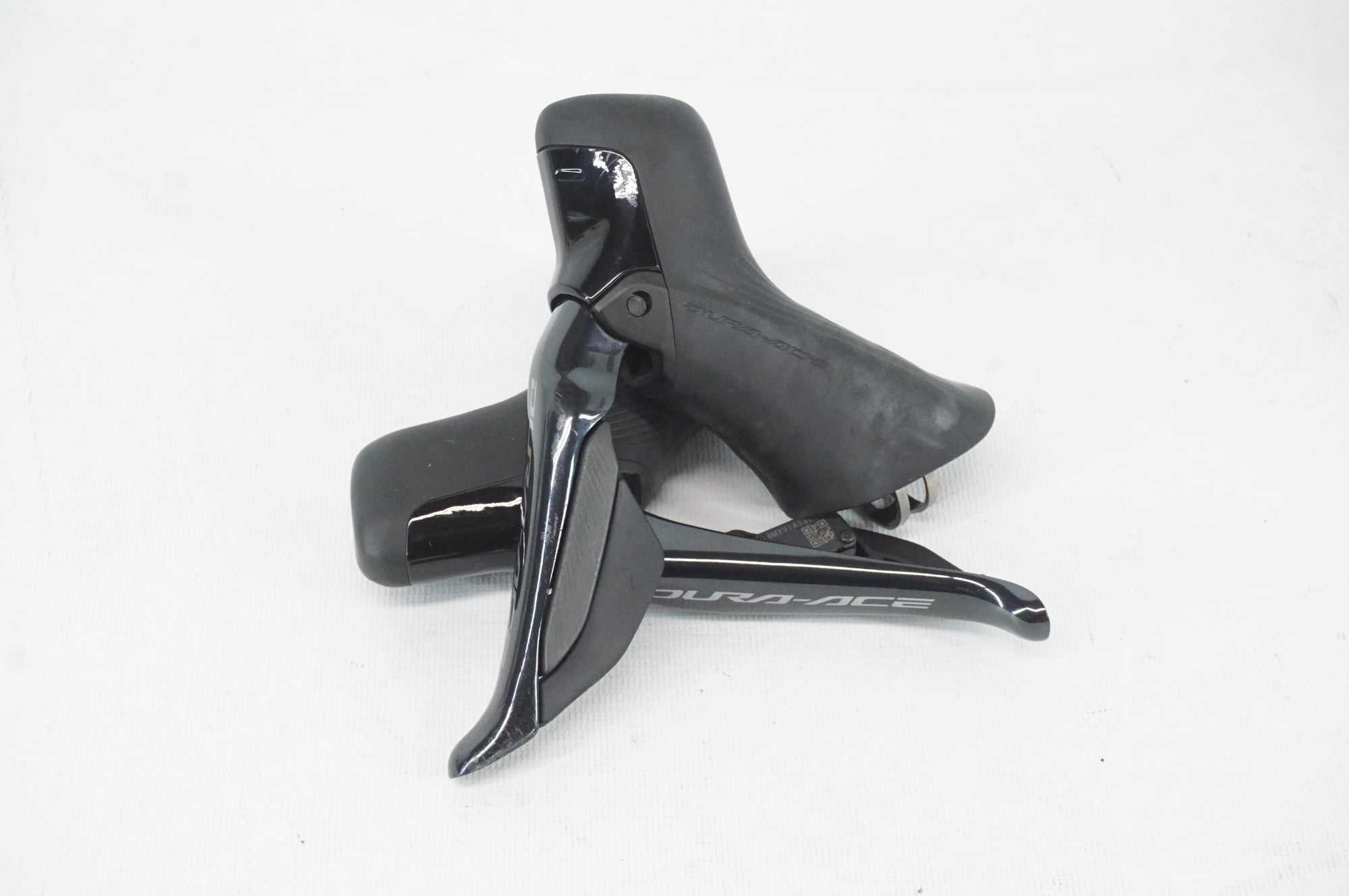 SHIMANO 「シマノ」 DURA-ACE 9200系 DI2 グループセット / 阪急塚口店