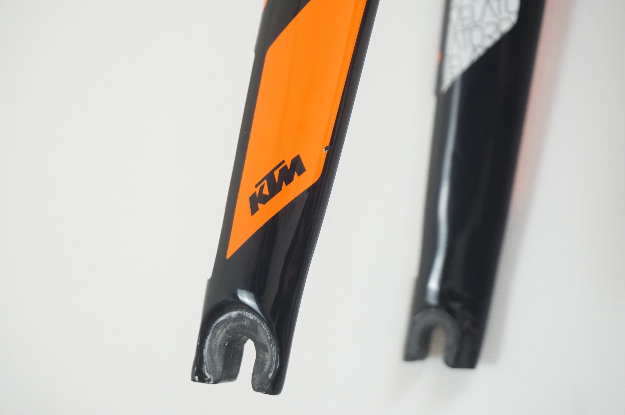 KTM 「ケーティーエム」 REVELATOR 2.0 2015年モデル フレームセット / 福岡店